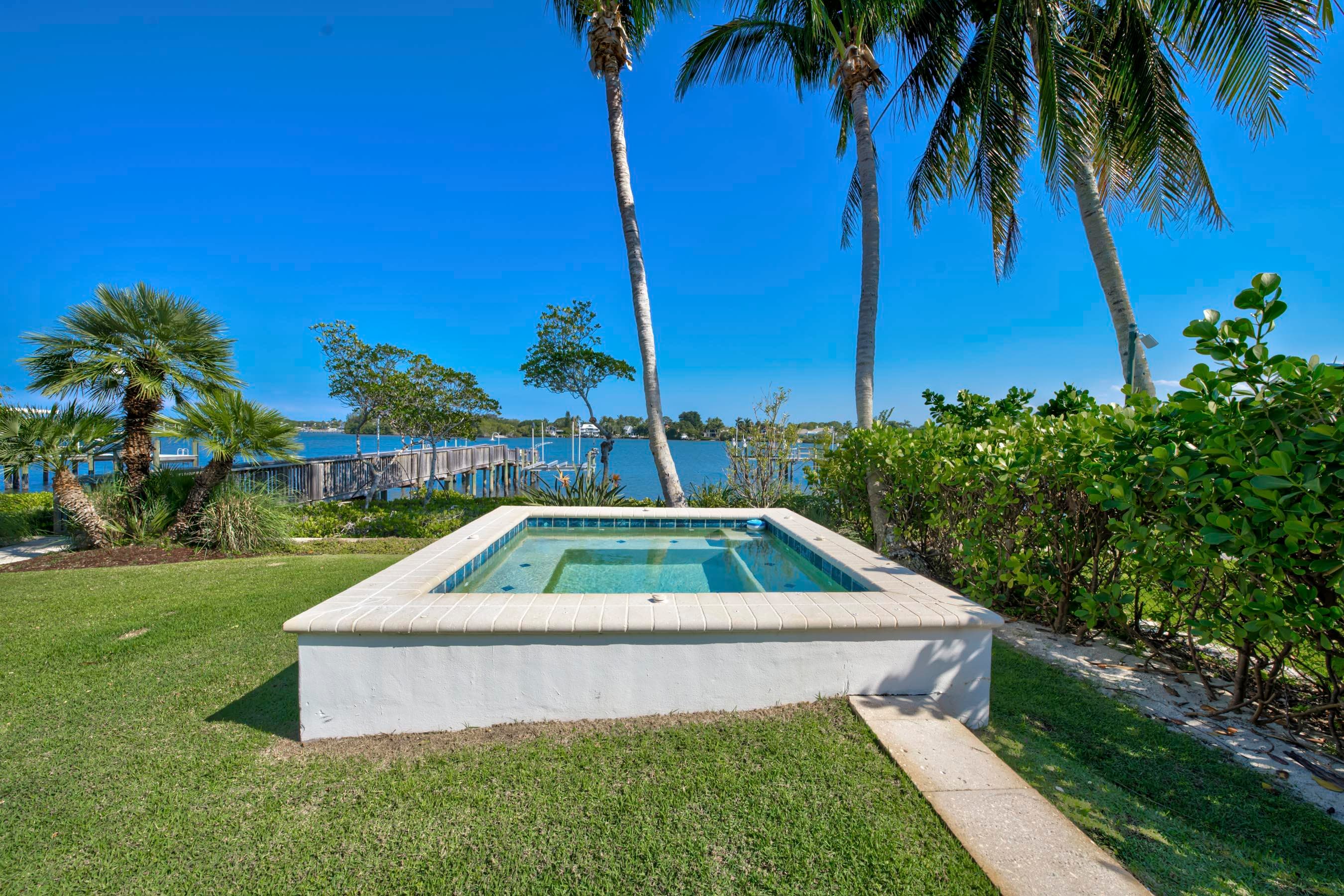 5270 Pennock Point Road, Jupiter, FL 33458 — photo 59 of 64