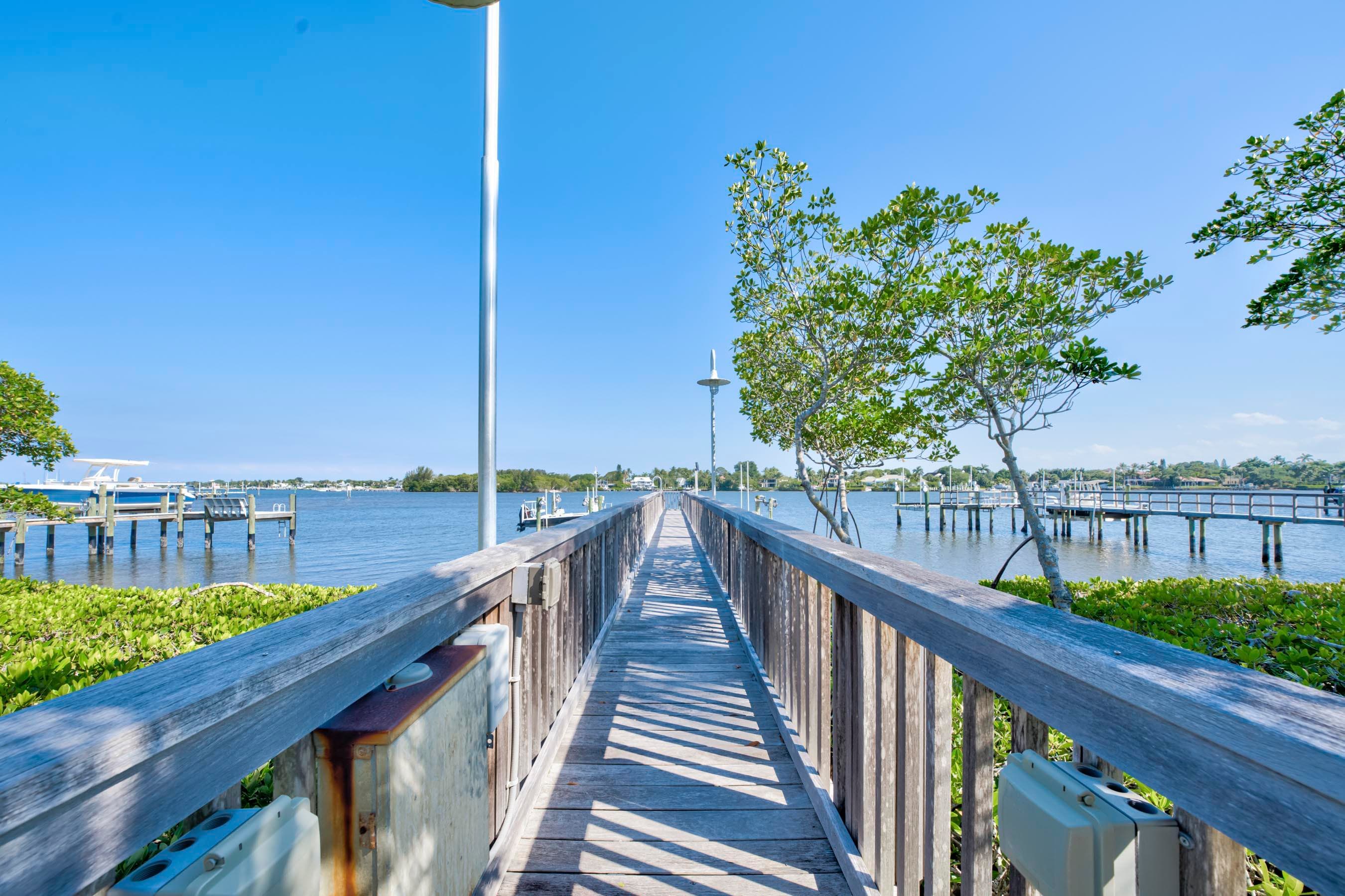 5270 Pennock Point Road, Jupiter, FL 33458 — photo 6 of 64