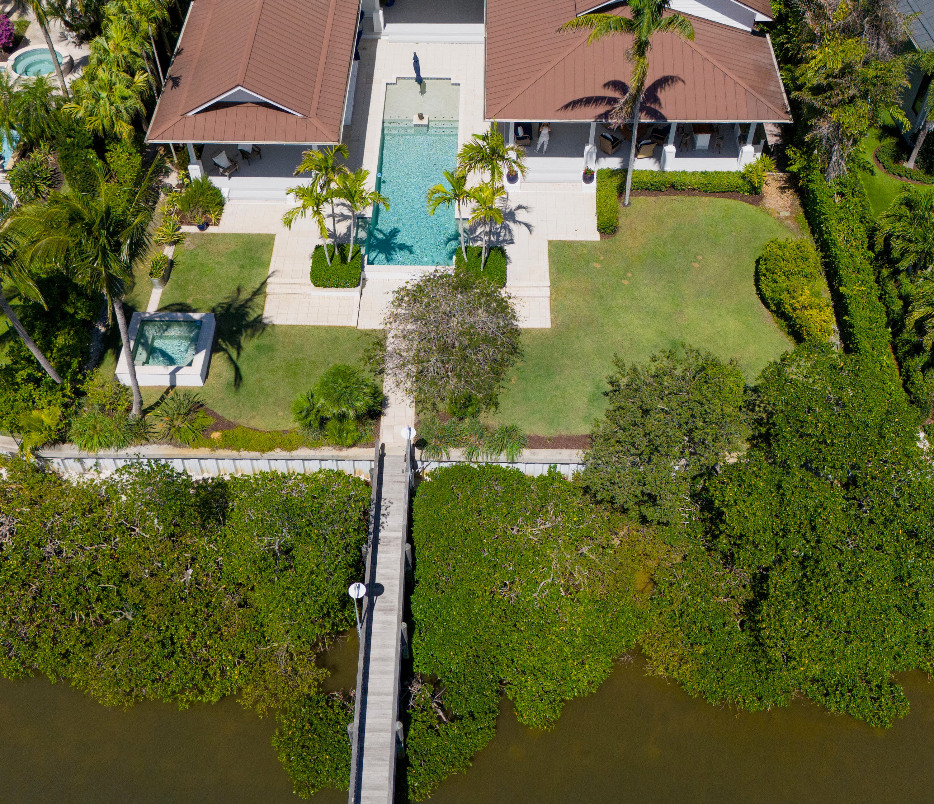 5270 Pennock Point Road, Jupiter, FL 33458 — photo 63 of 64