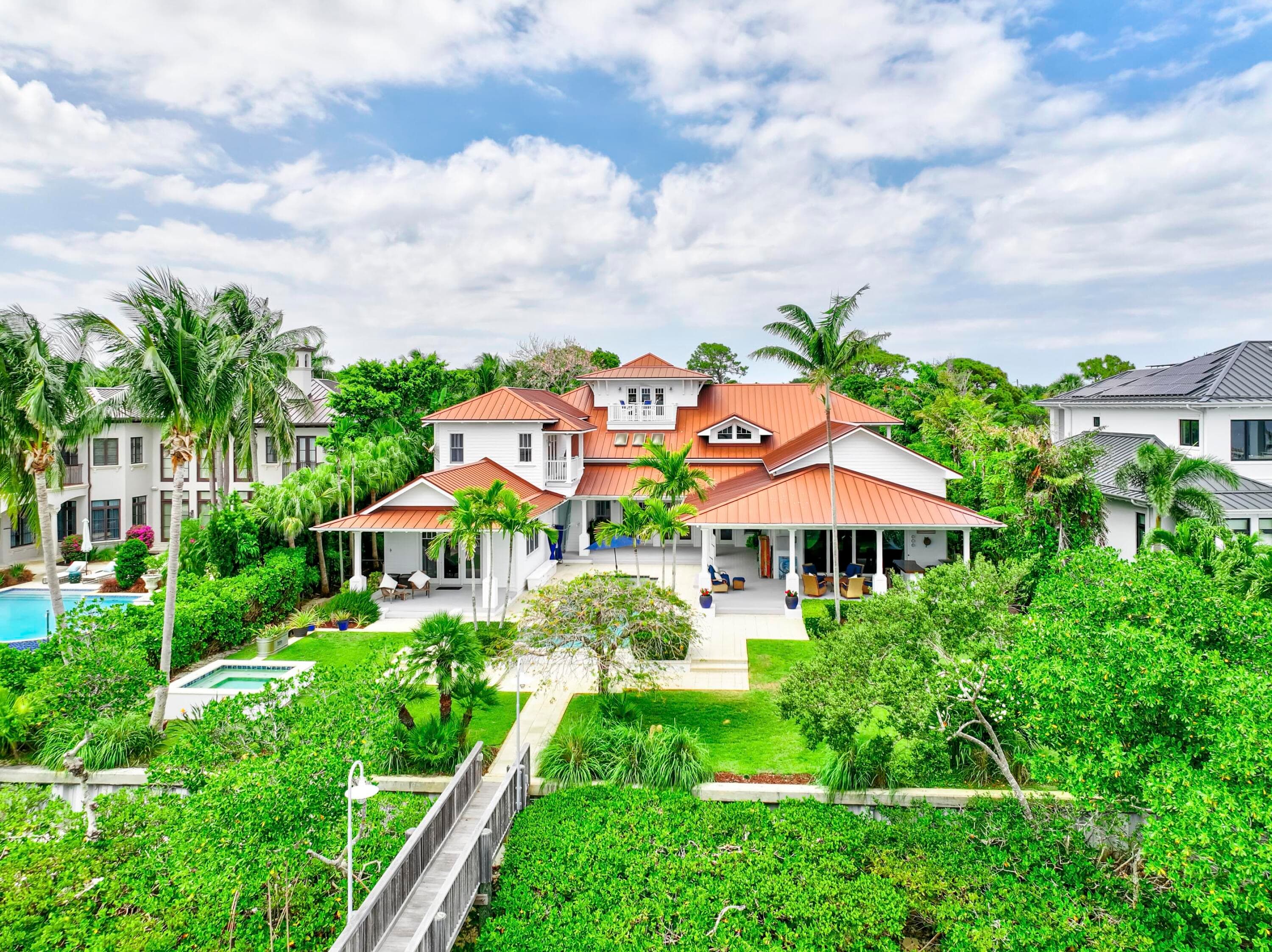 5270 Pennock Point Road, Jupiter, FL 33458 — photo 8 of 64