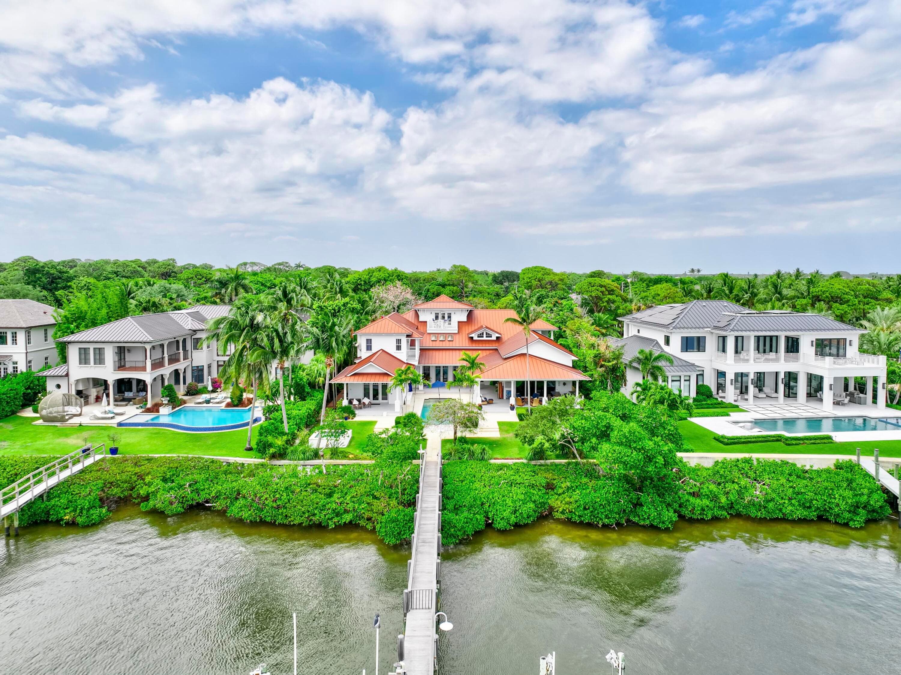 5270 Pennock Point Road, Jupiter, FL 33458 — photo 7 of 64