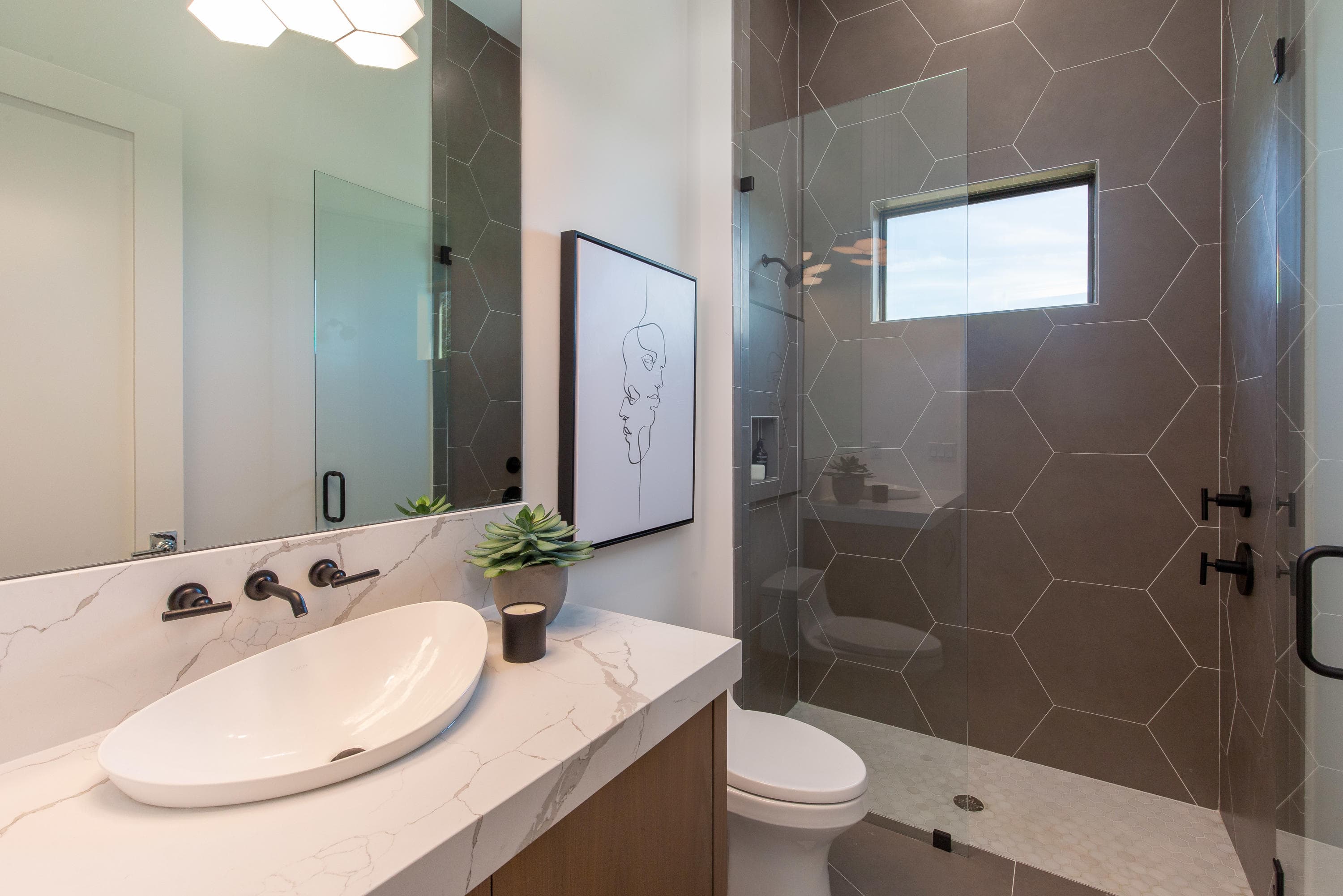 3032 Blue Cypress Lane, Wellington, FL 33414 — photo 13 of 24
