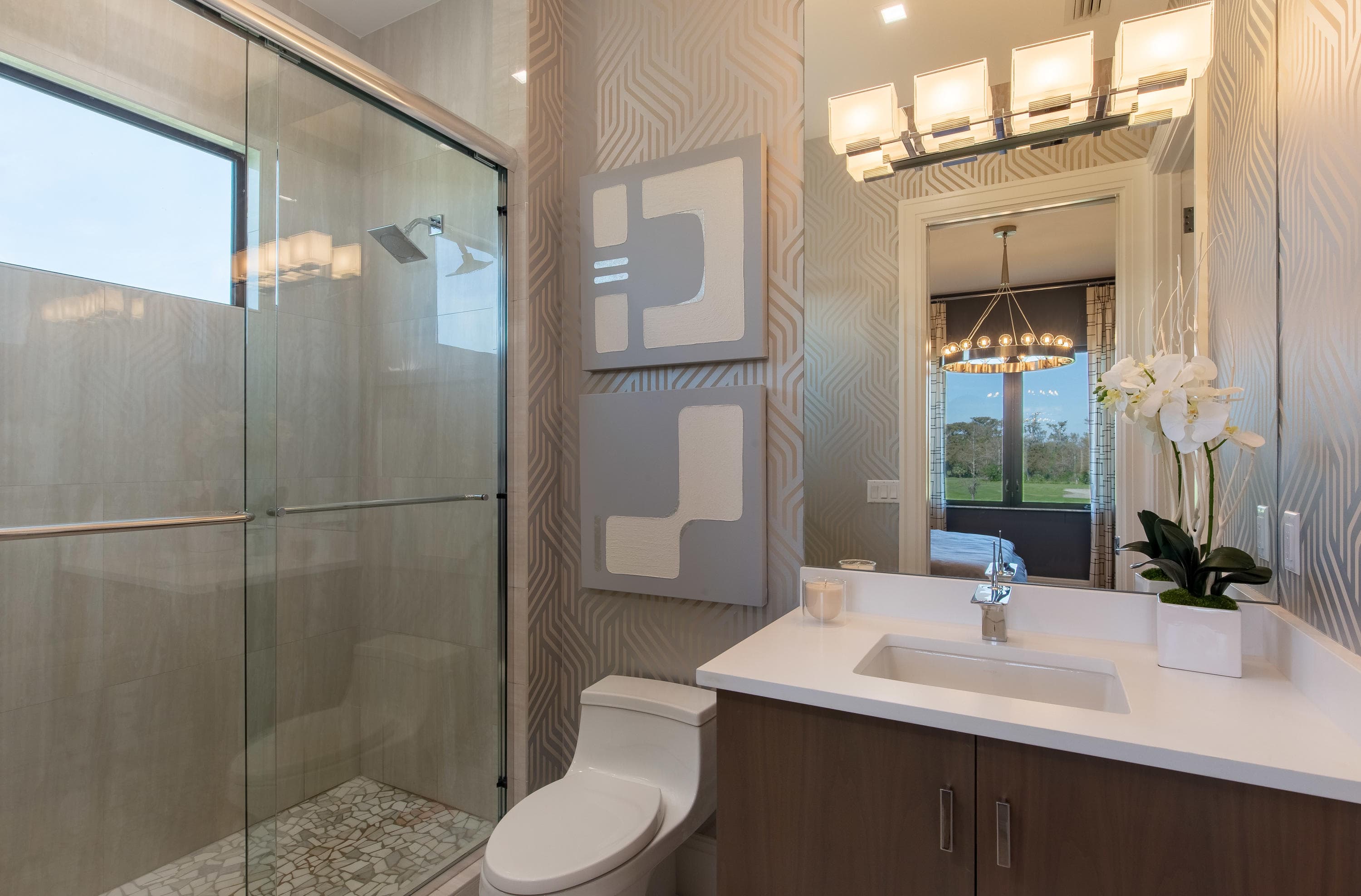 3032 Blue Cypress Lane, Wellington, FL 33414 — photo 16 of 24