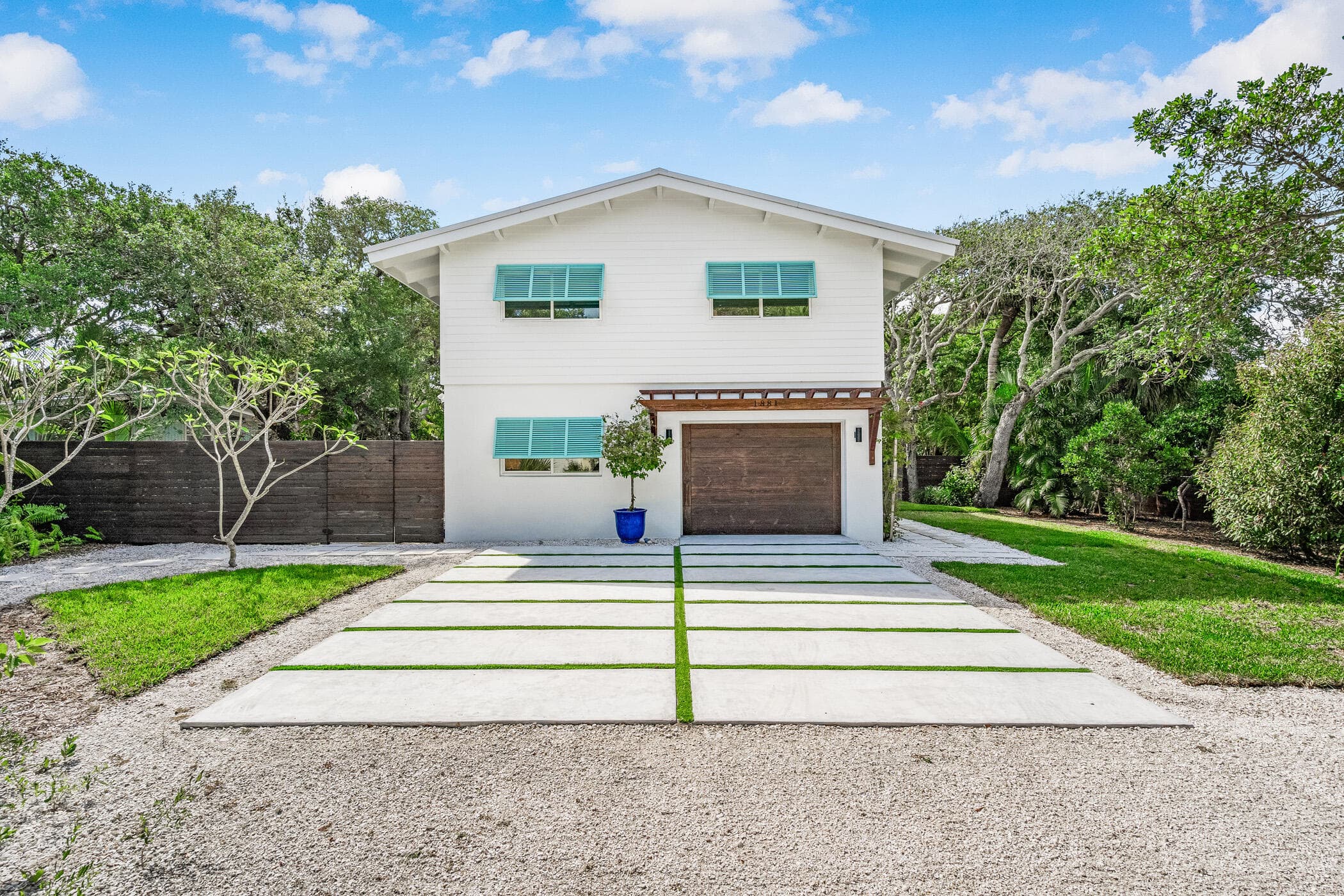 1881 E Pebble Path, Vero Beach, FL 32963 — photo 2 of 34