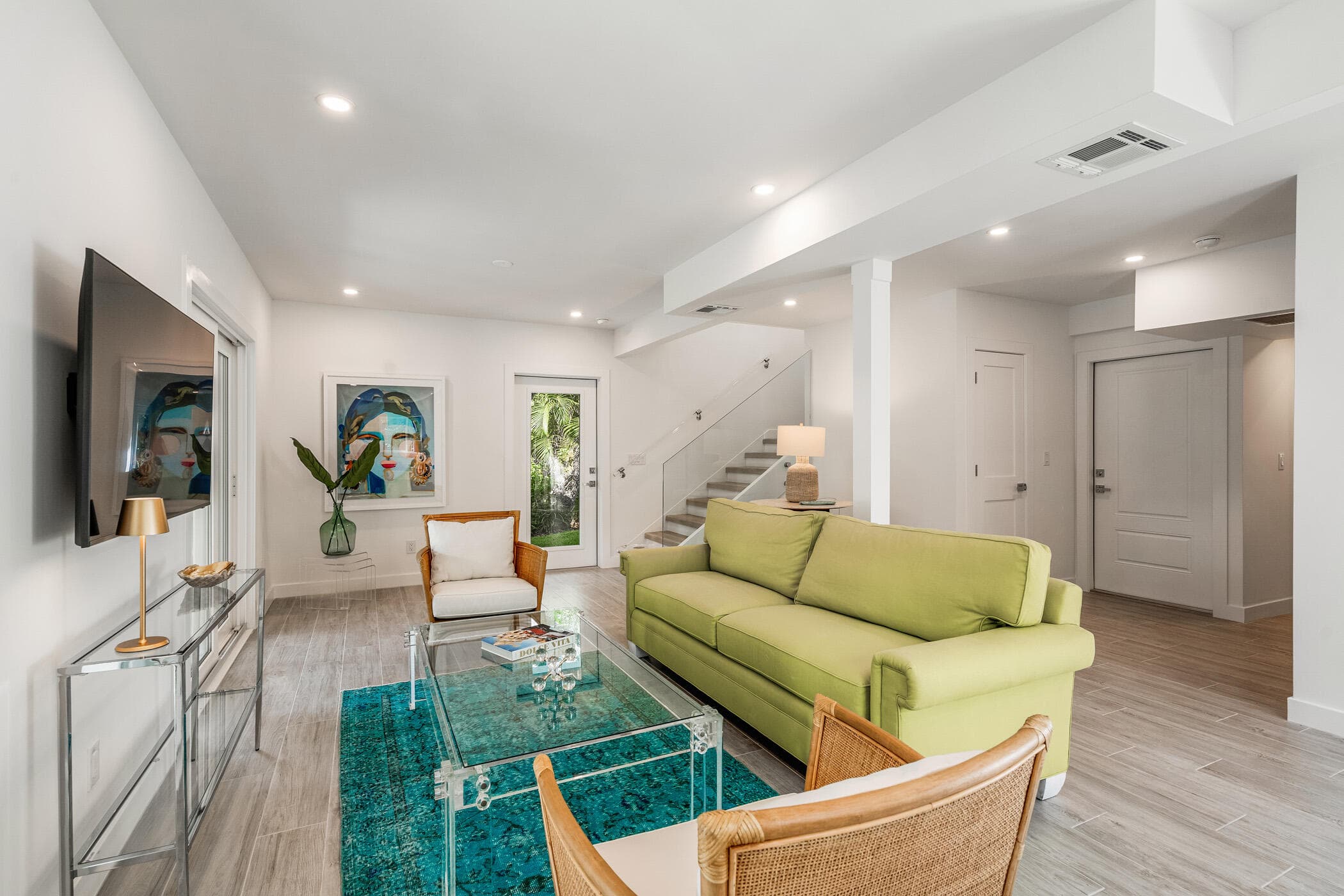 1881 E Pebble Path, Vero Beach, FL 32963 — photo 5 of 34