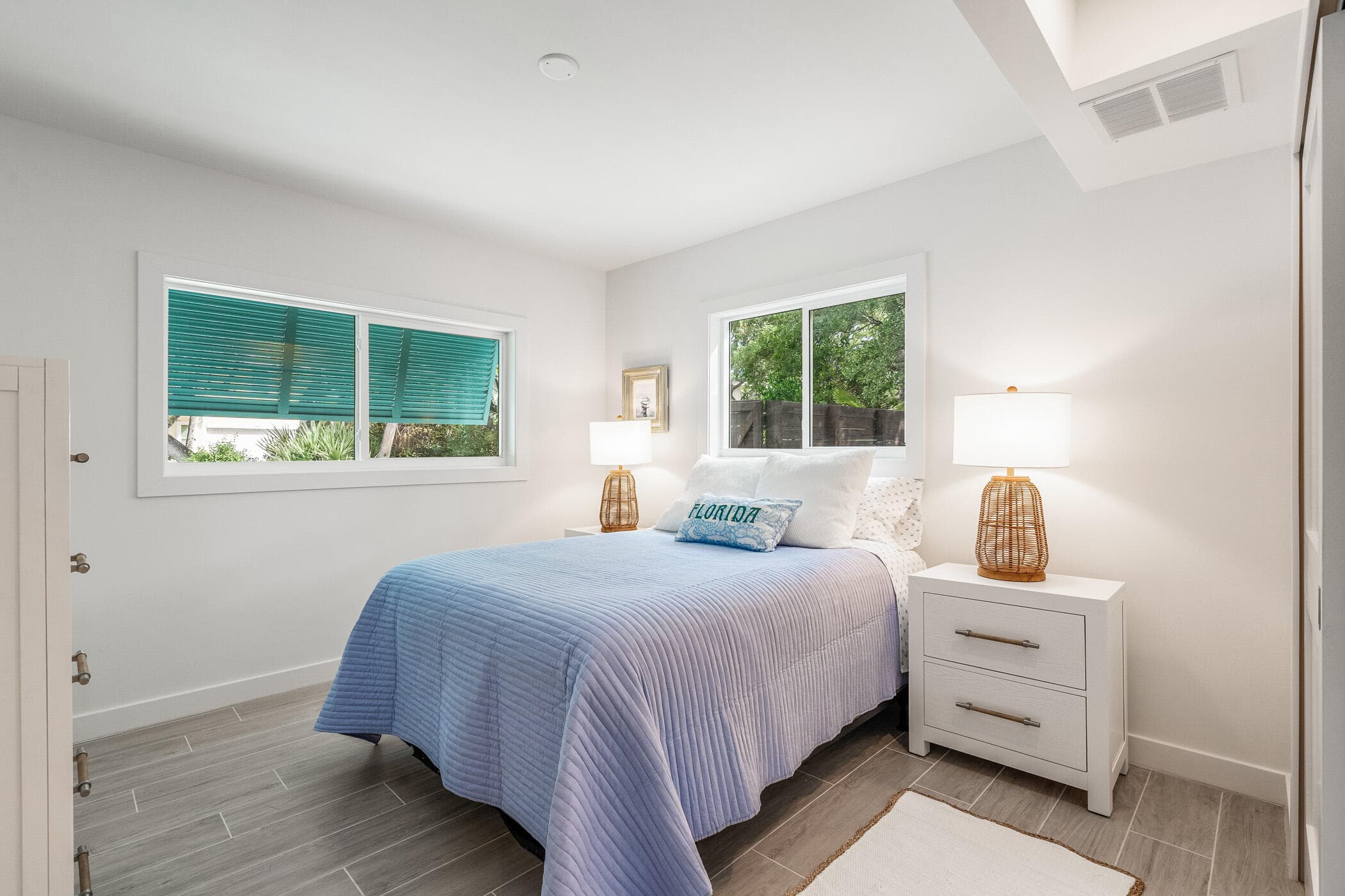 1881 E Pebble Path, Vero Beach, FL 32963 — photo 8 of 34
