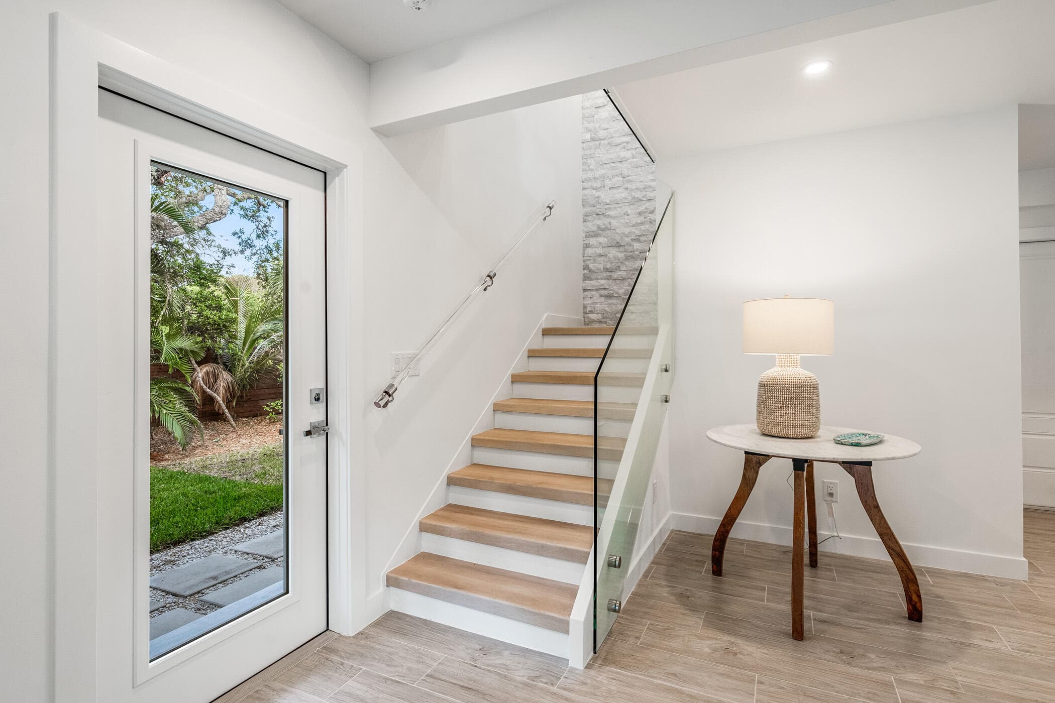1881 E Pebble Path, Vero Beach, FL 32963 — photo 10 of 34