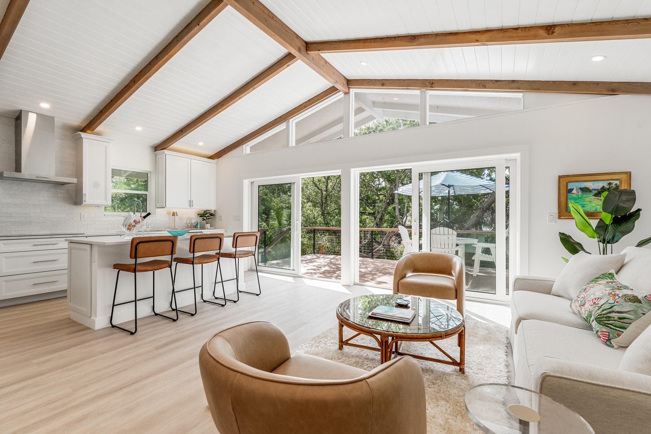 1881 E Pebble Path, Vero Beach, FL 32963 — photo 11 of 34