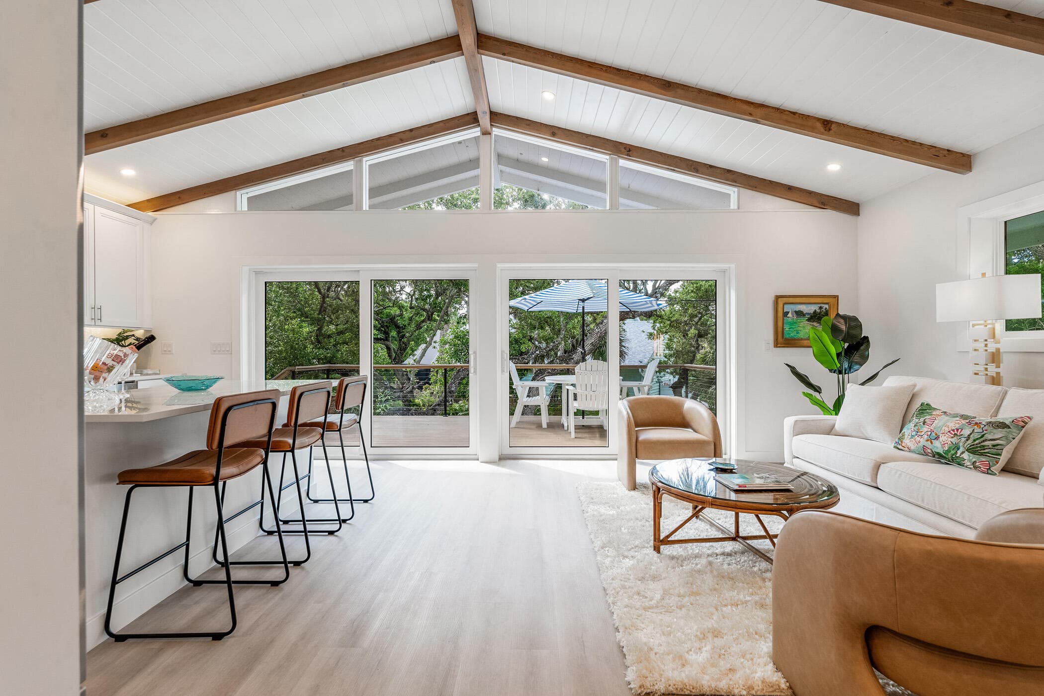 1881 E Pebble Path, Vero Beach, FL 32963 — photo 13 of 34
