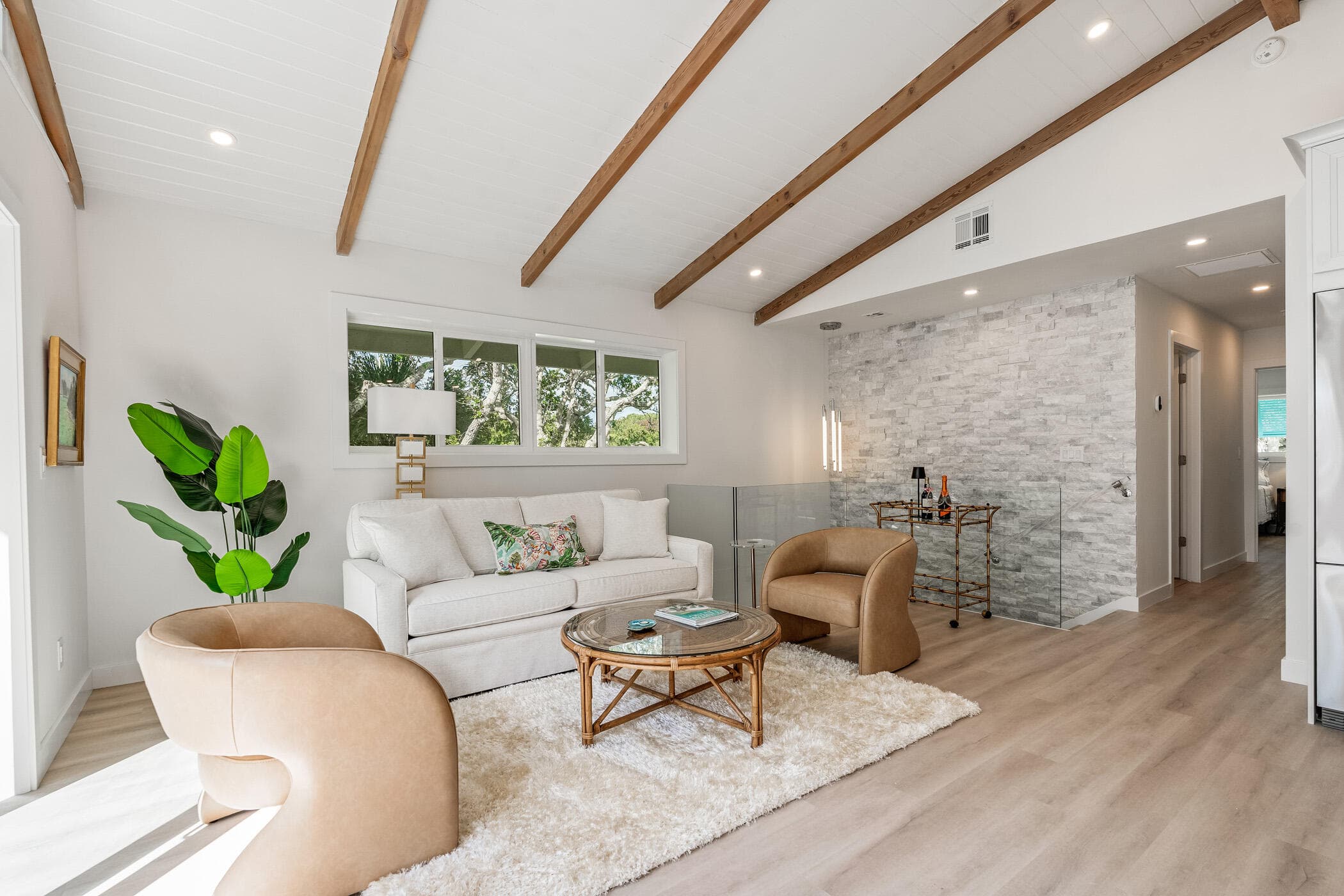 1881 E Pebble Path, Vero Beach, FL 32963 — photo 15 of 34