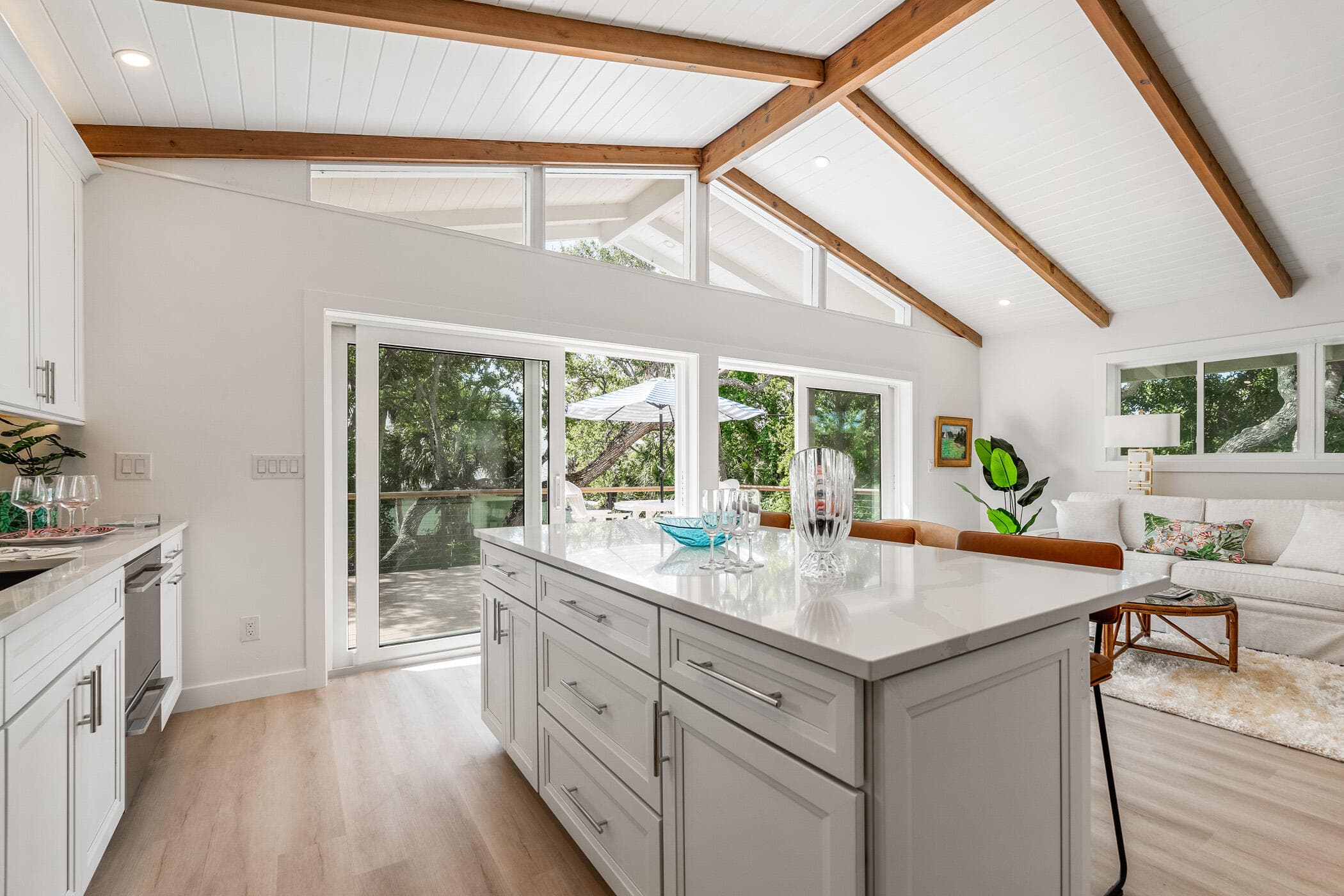 1881 E Pebble Path, Vero Beach, FL 32963 — photo 16 of 34