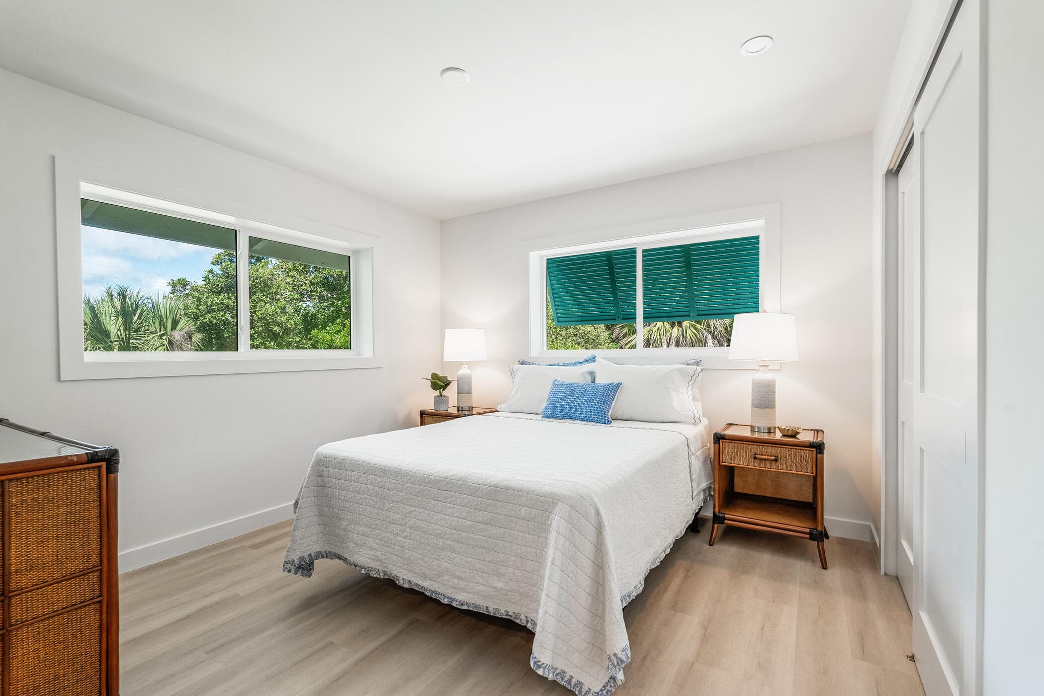 1881 E Pebble Path, Vero Beach, FL 32963 — photo 19 of 34