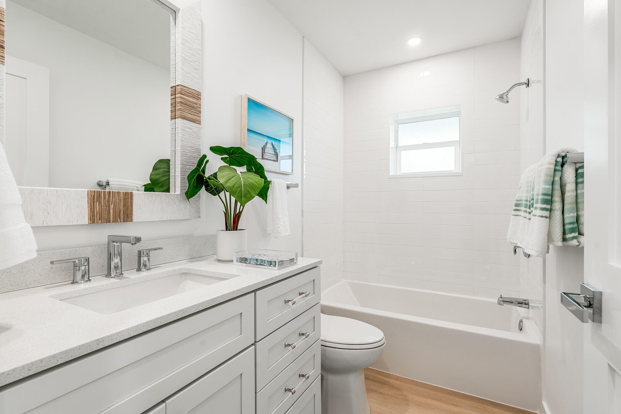 1881 E Pebble Path, Vero Beach, FL 32963 — photo 23 of 34