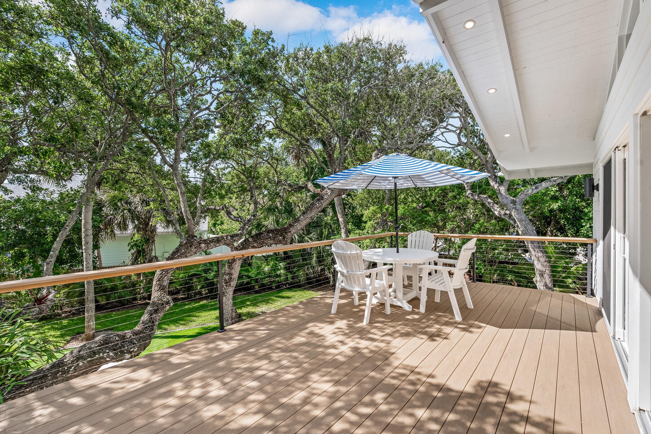 1881 E Pebble Path, Vero Beach, FL 32963 — photo 24 of 34
