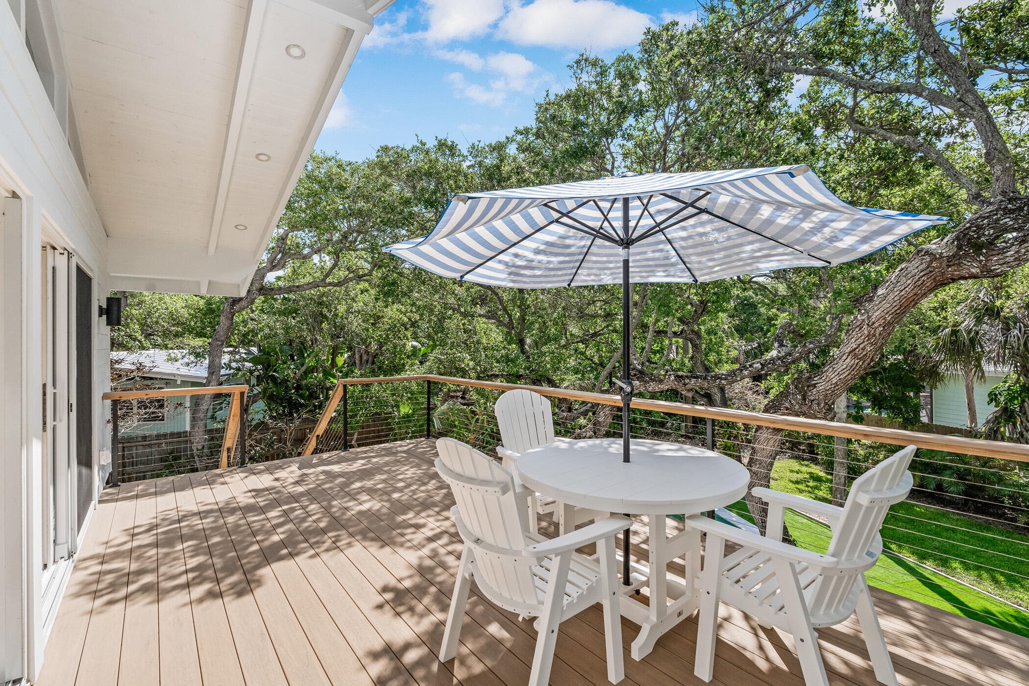1881 E Pebble Path, Vero Beach, FL 32963 — photo 25 of 34