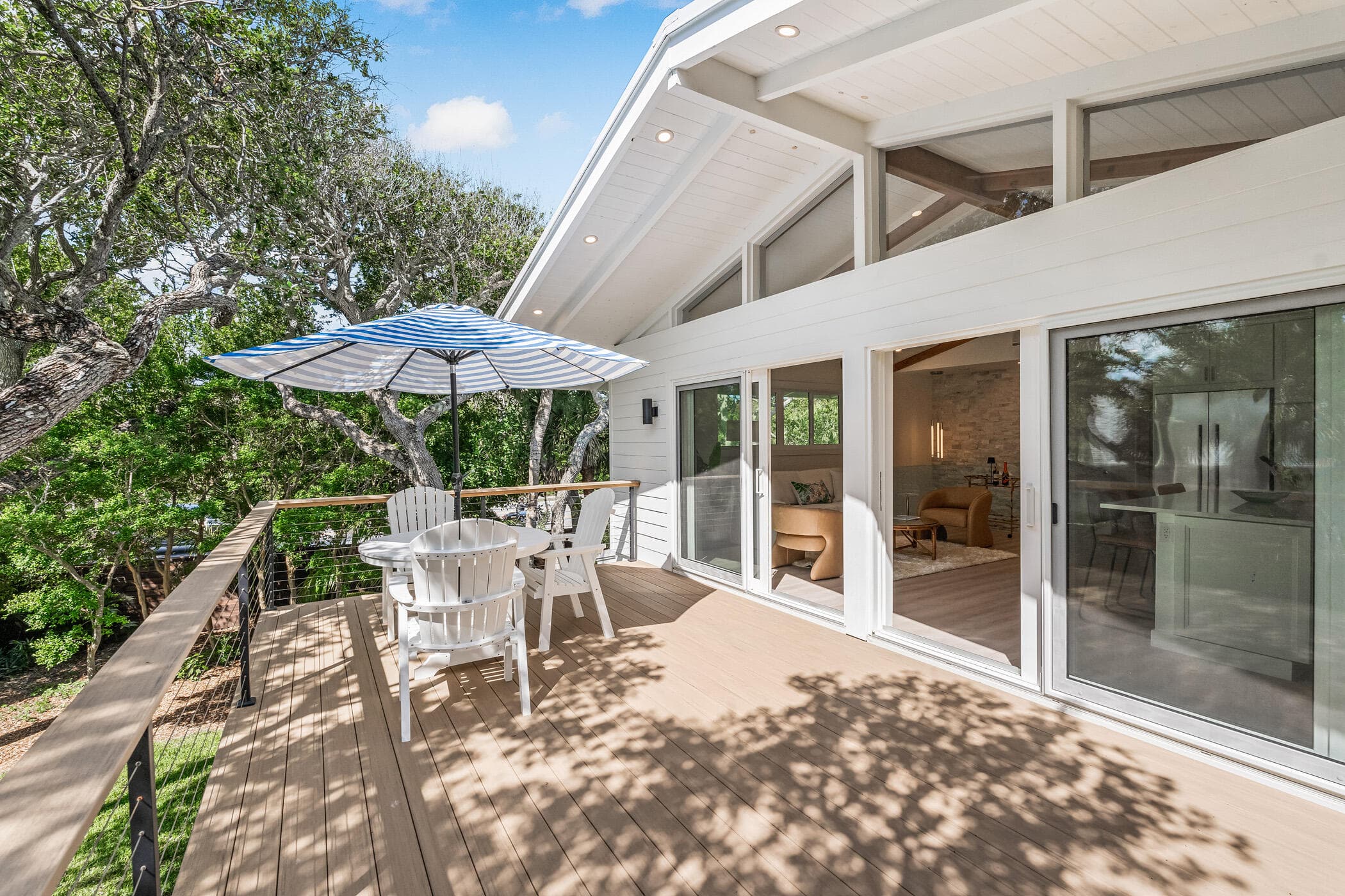 1881 E Pebble Path, Vero Beach, FL 32963 — photo 26 of 34