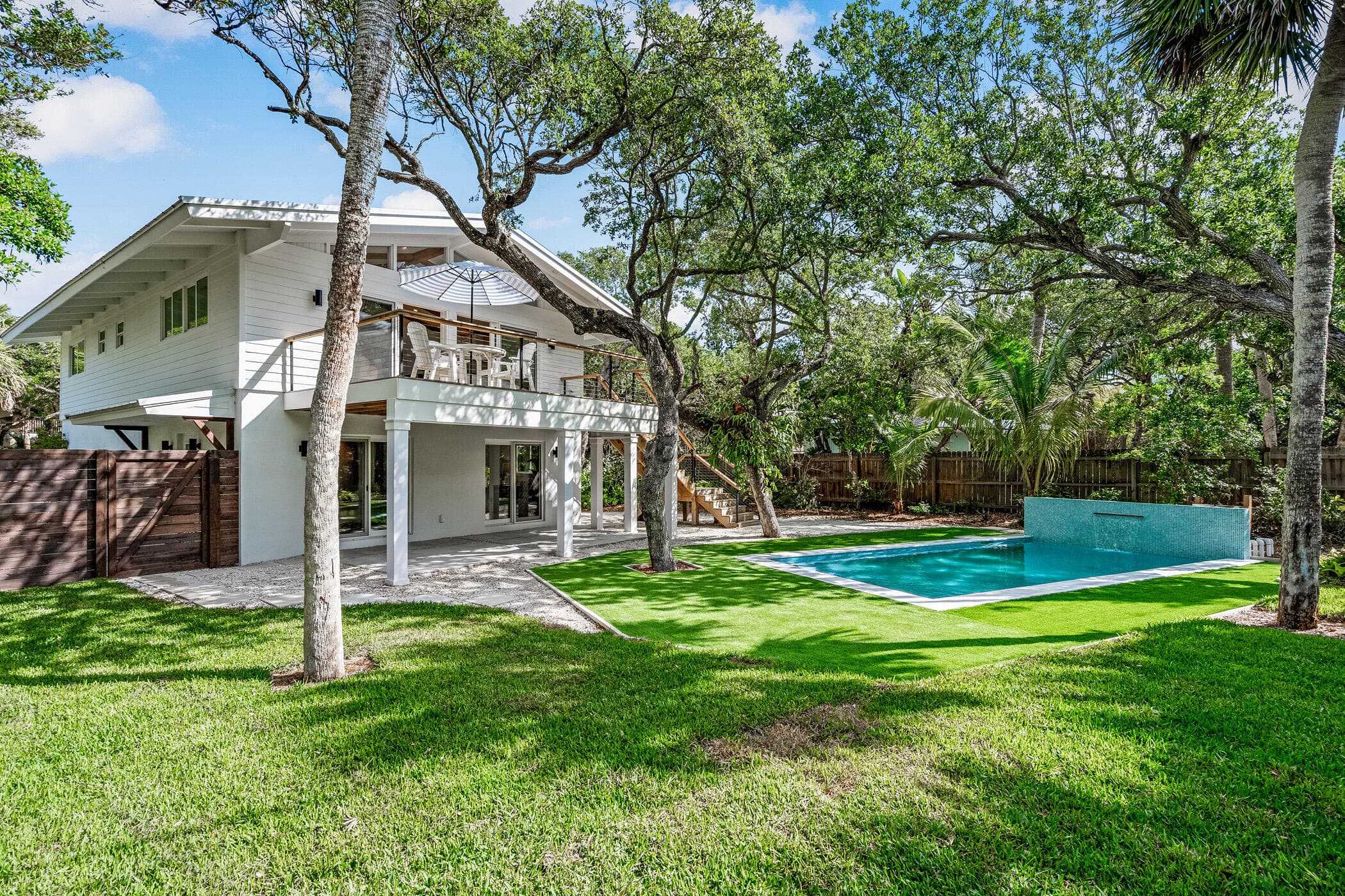 1881 E Pebble Path, Vero Beach, FL 32963 — photo 28 of 34