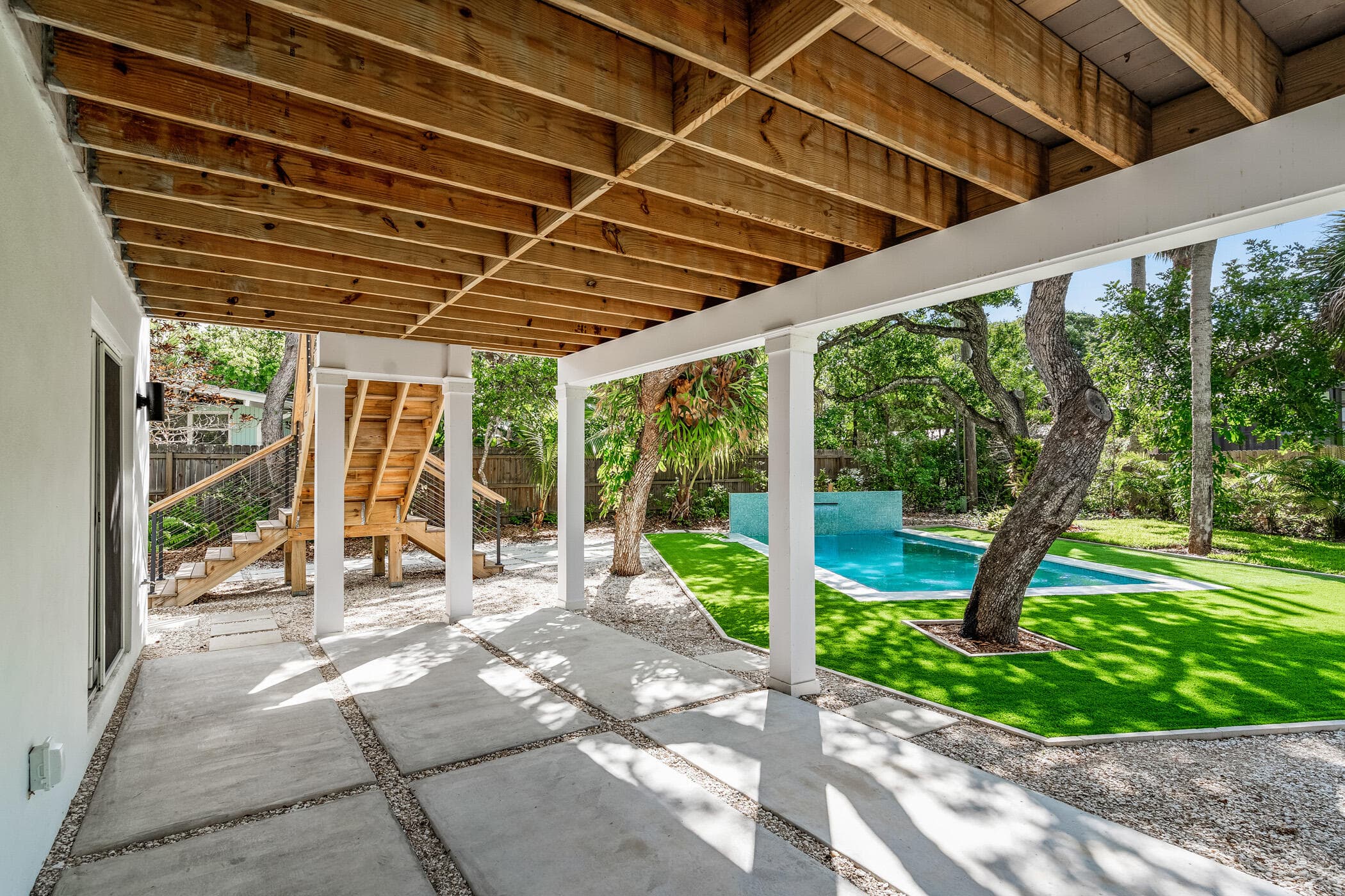 1881 E Pebble Path, Vero Beach, FL 32963 — photo 29 of 34