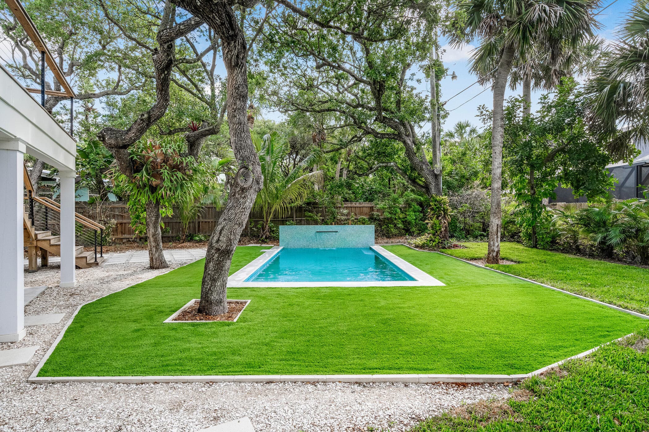 1881 E Pebble Path, Vero Beach, FL 32963 — photo 32 of 34