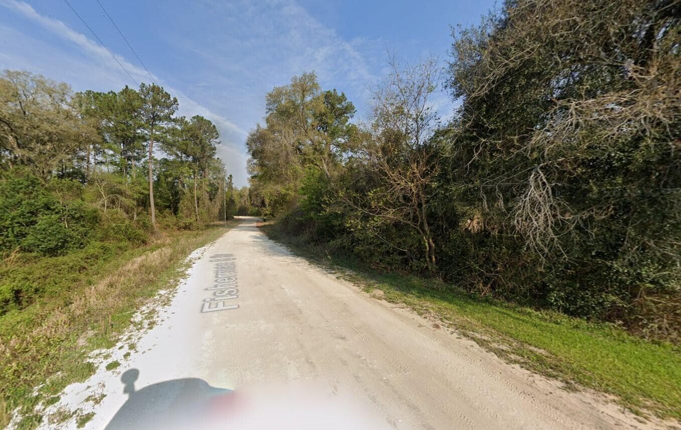 129 Fishermans Drive, Interlachen, FL 32148 — photo 9 of 9