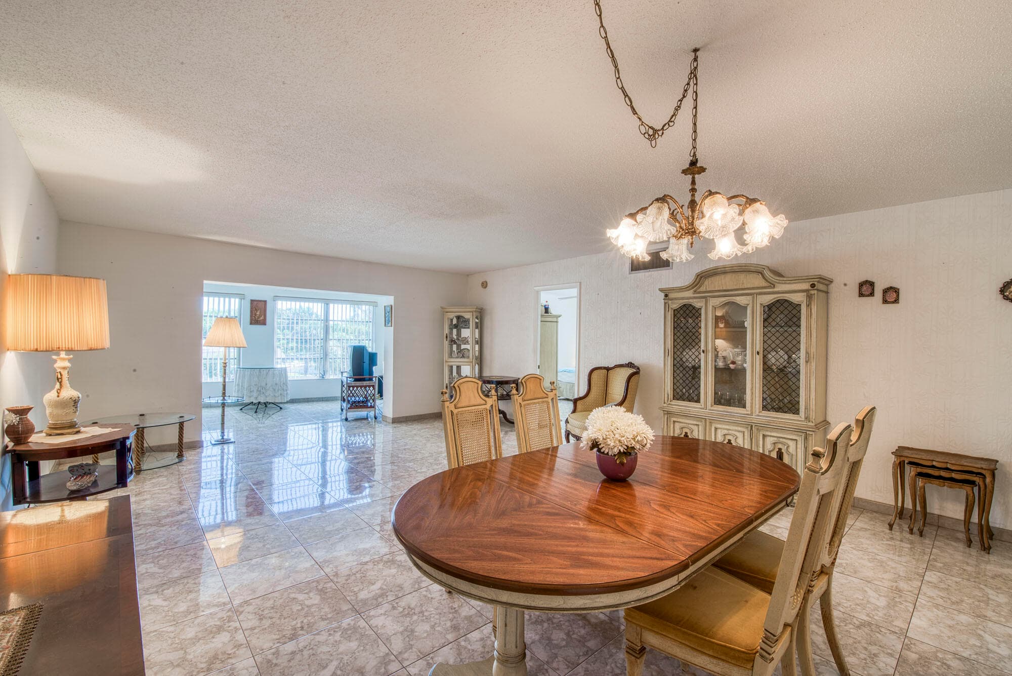 4281 NW 41st Street 320, Lauderdale Lakes, FL 33319 — photo 3 of 20