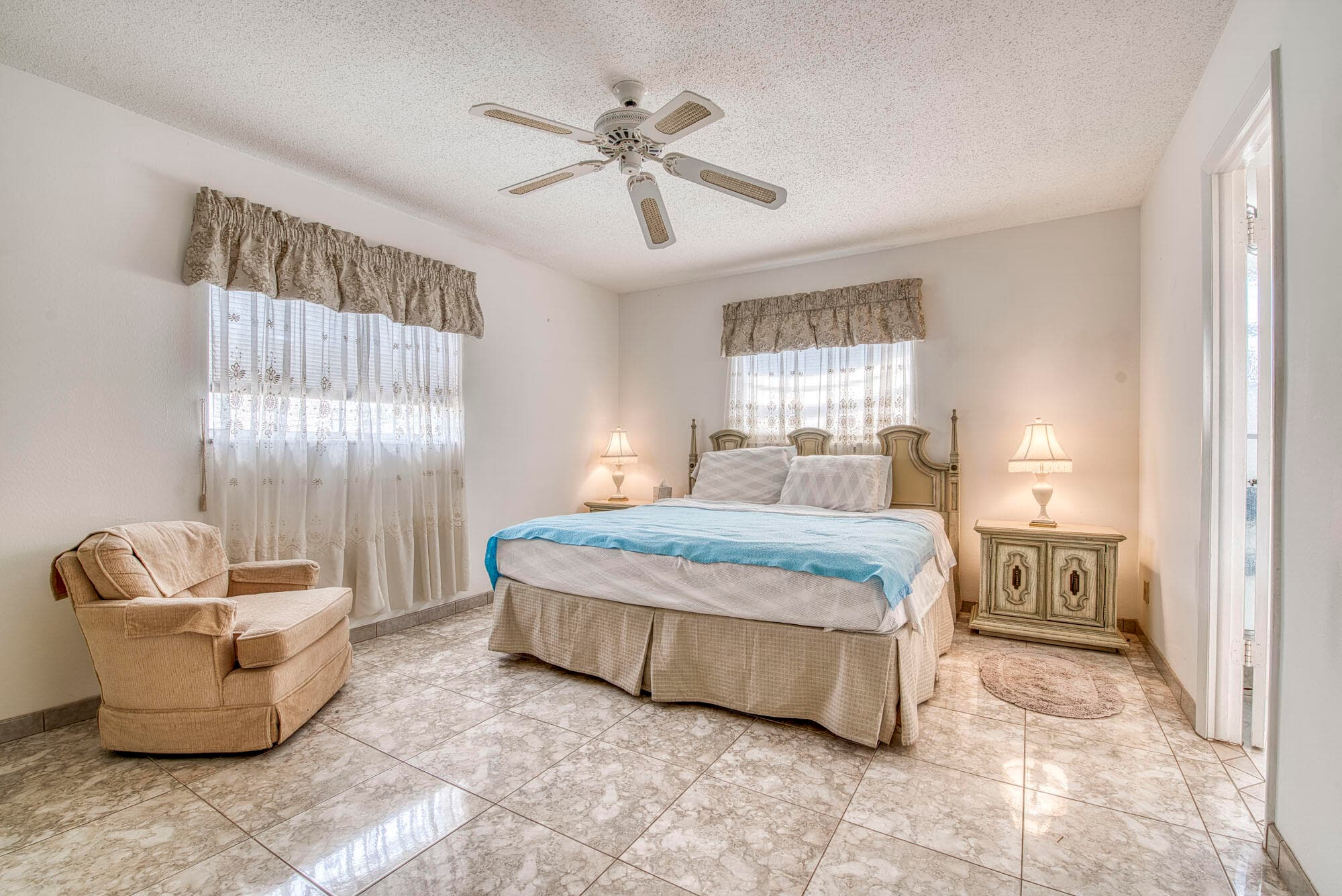 4281 NW 41st Street 320, Lauderdale Lakes, FL 33319 — photo 9 of 20