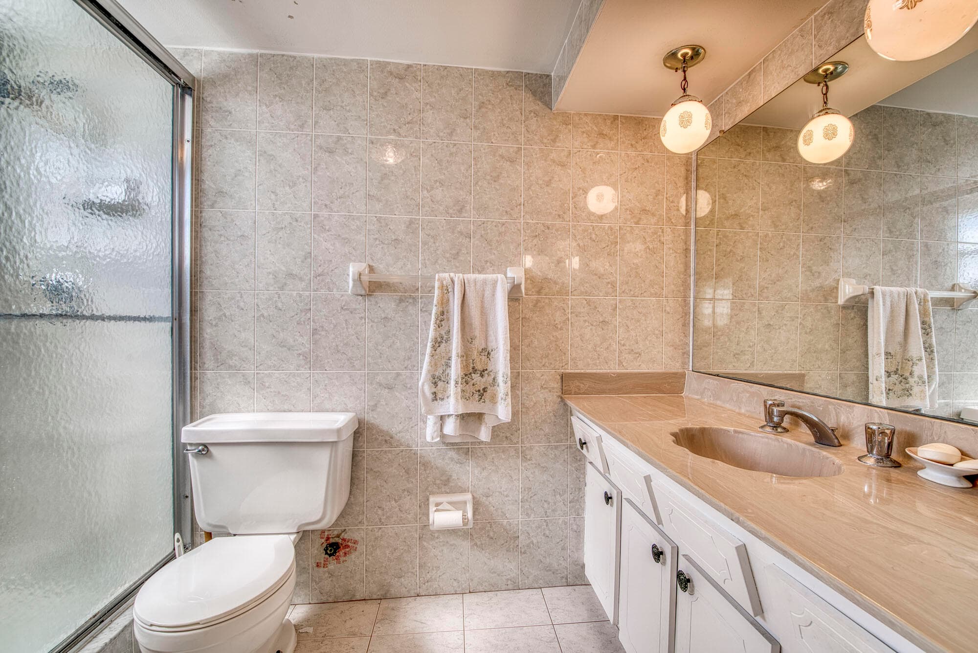 4281 NW 41st Street 320, Lauderdale Lakes, FL 33319 — photo 10 of 20