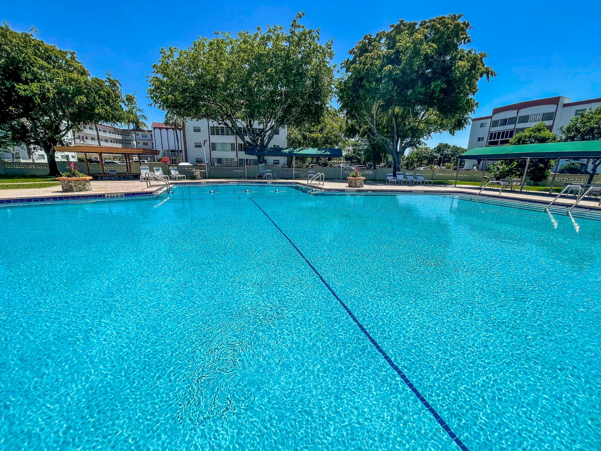 4281 NW 41st Street 320, Lauderdale Lakes, FL 33319 — photo 14 of 20
