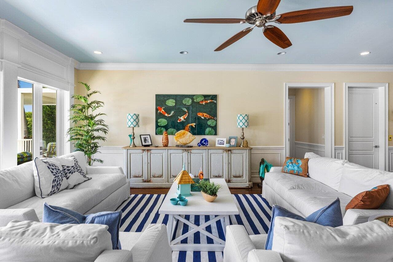 960 Dogwood Drive, Delray Beach, FL 33483 — photo 17 of 65