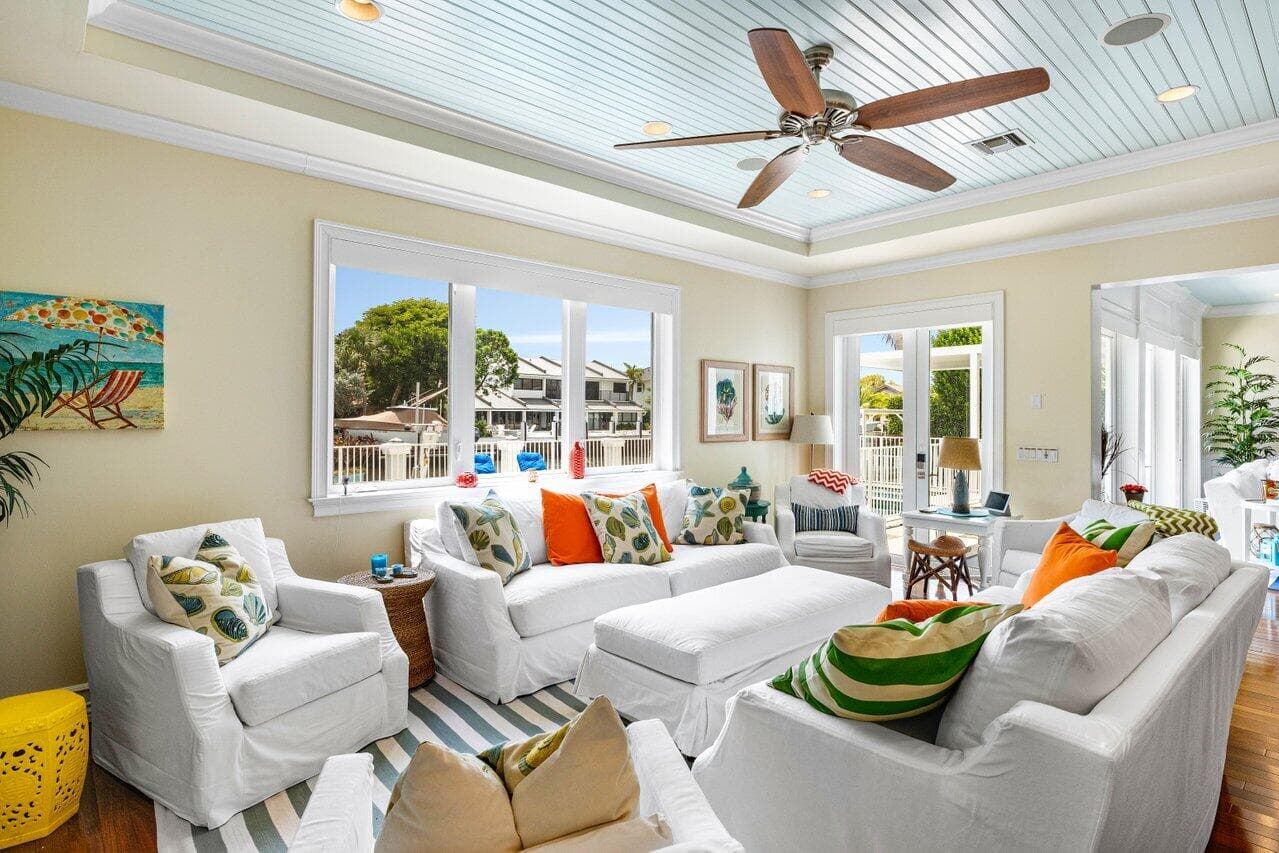 960 Dogwood Drive, Delray Beach, FL 33483 — photo 27 of 65