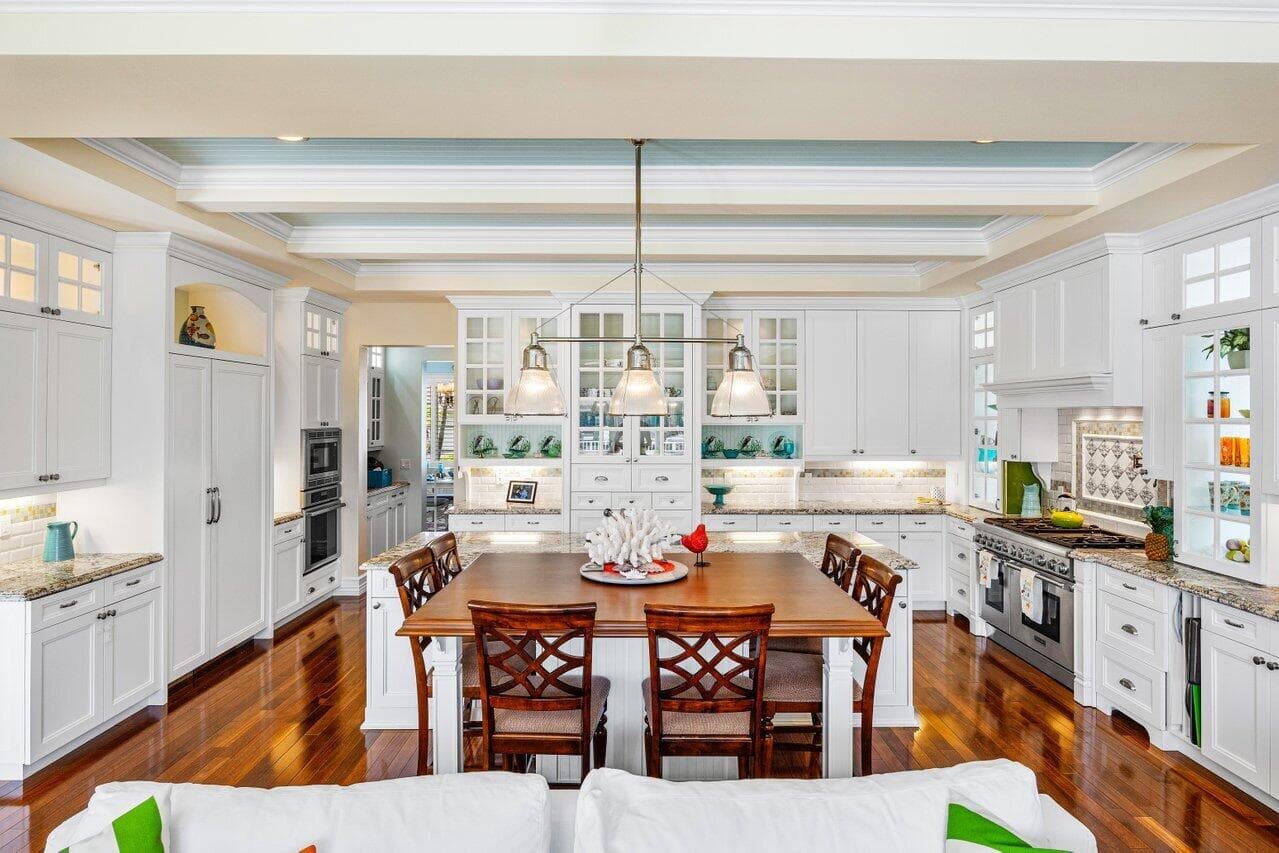 960 Dogwood Drive, Delray Beach, FL 33483 — photo 24 of 65