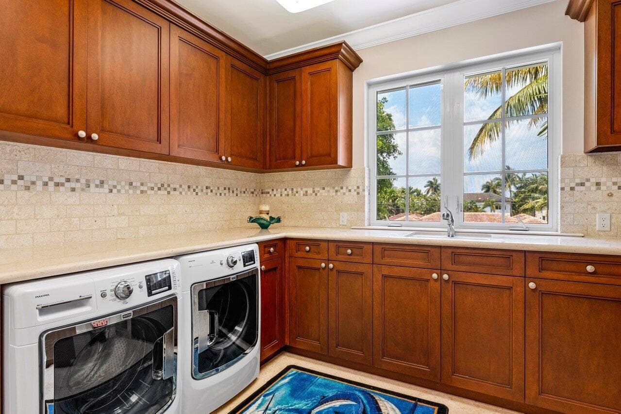 960 Dogwood Drive, Delray Beach, FL 33483 — photo 34 of 65