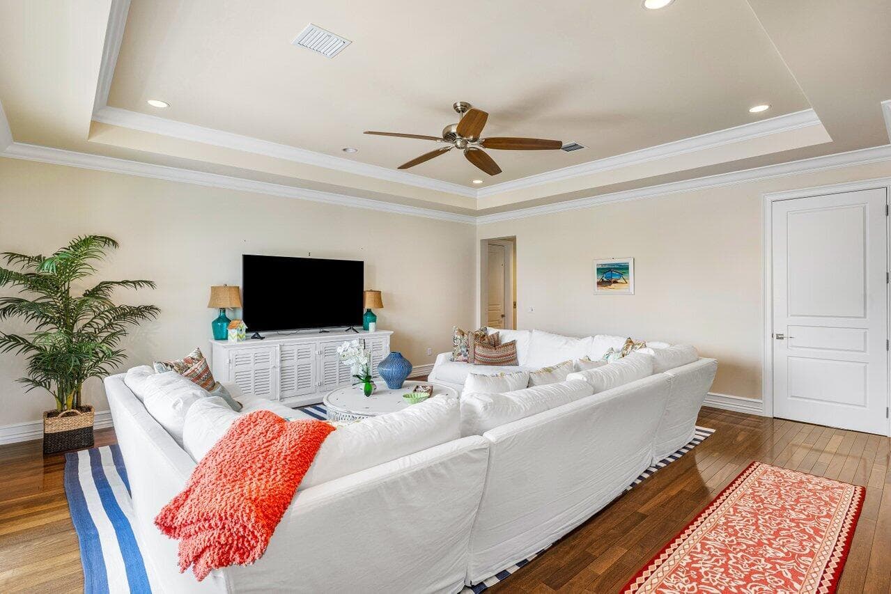 960 Dogwood Drive, Delray Beach, FL 33483 — photo 44 of 65