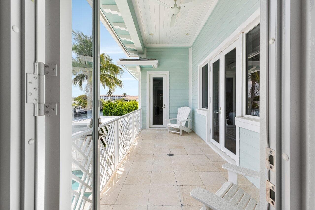 960 Dogwood Drive, Delray Beach, FL 33483 — photo 47 of 65