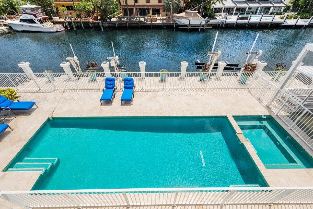 960 Dogwood Drive, Delray Beach, FL 33483 — photo 49 of 65