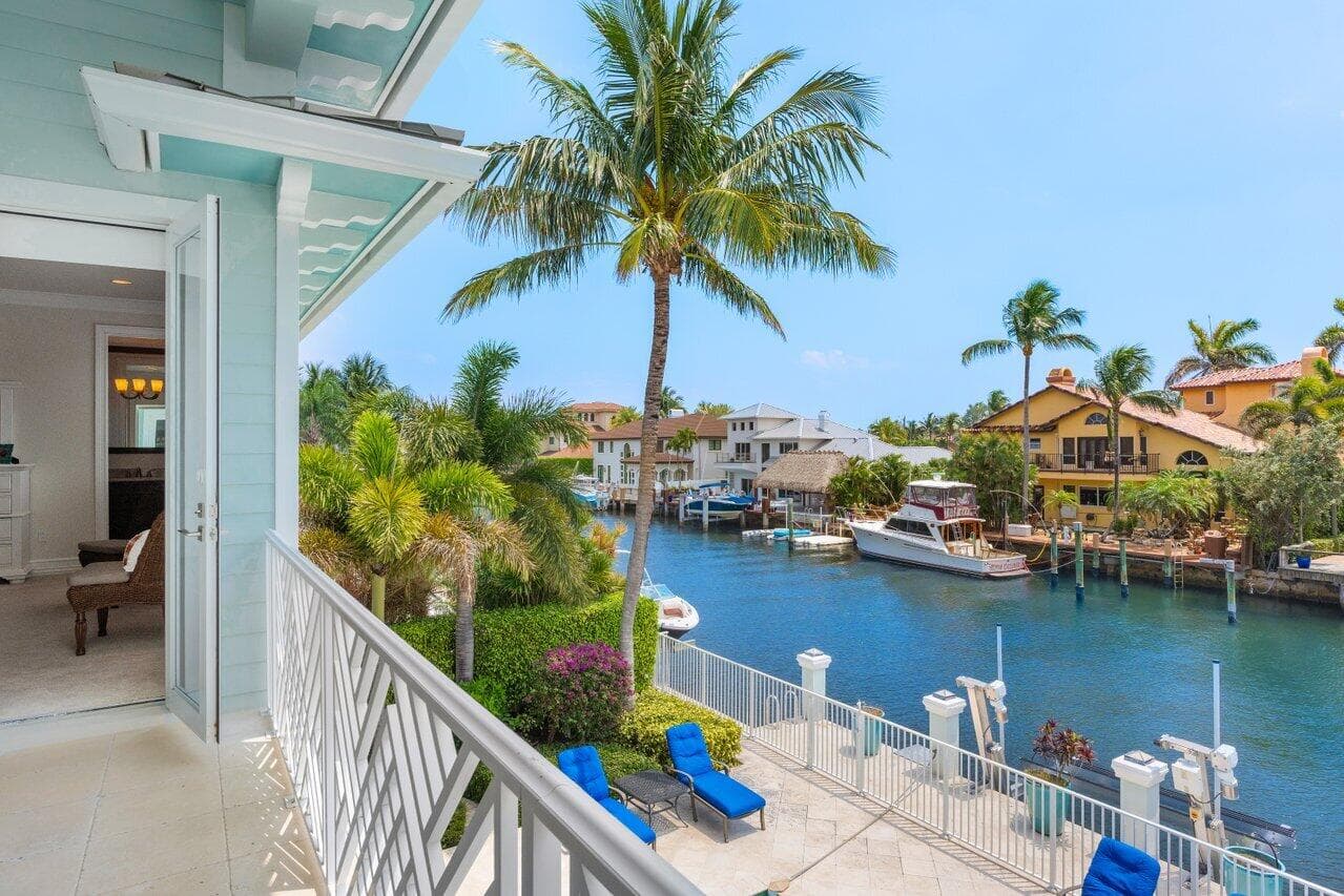 960 Dogwood Drive, Delray Beach, FL 33483 — photo 48 of 65