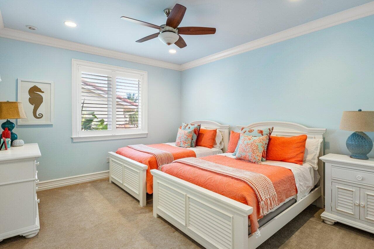 960 Dogwood Drive, Delray Beach, FL 33483 — photo 50 of 65