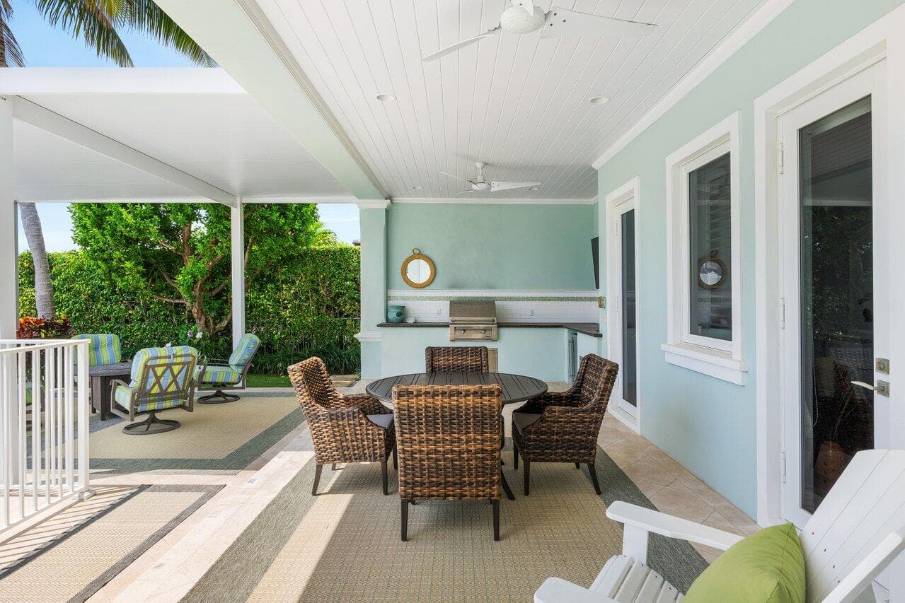 960 Dogwood Drive, Delray Beach, FL 33483 — photo 54 of 65