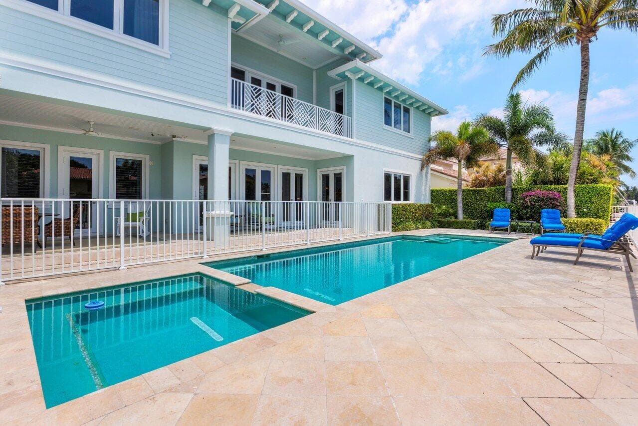 960 Dogwood Drive, Delray Beach, FL 33483 — photo 57 of 65