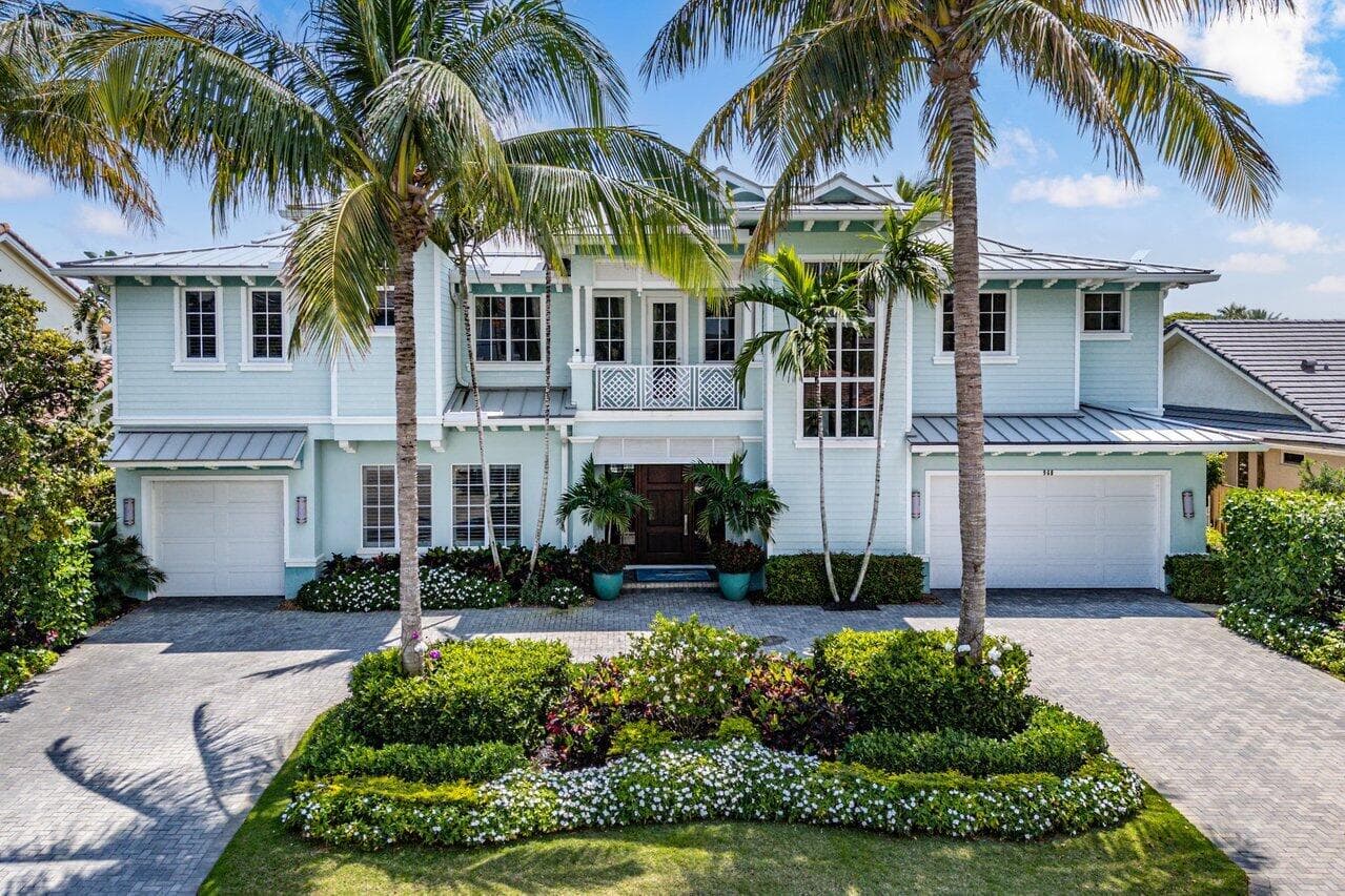 960 Dogwood Drive, Delray Beach, FL 33483 — photo 9 of 65