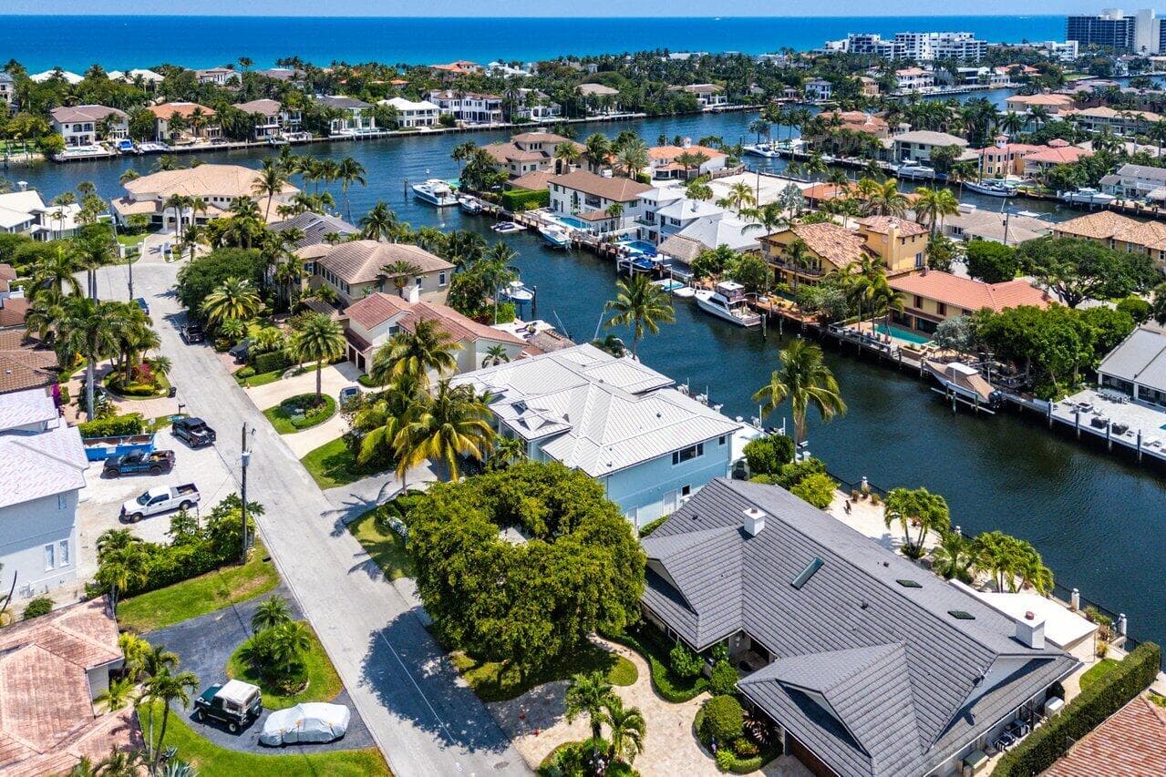 960 Dogwood Drive, Delray Beach, FL 33483 — photo 63 of 65