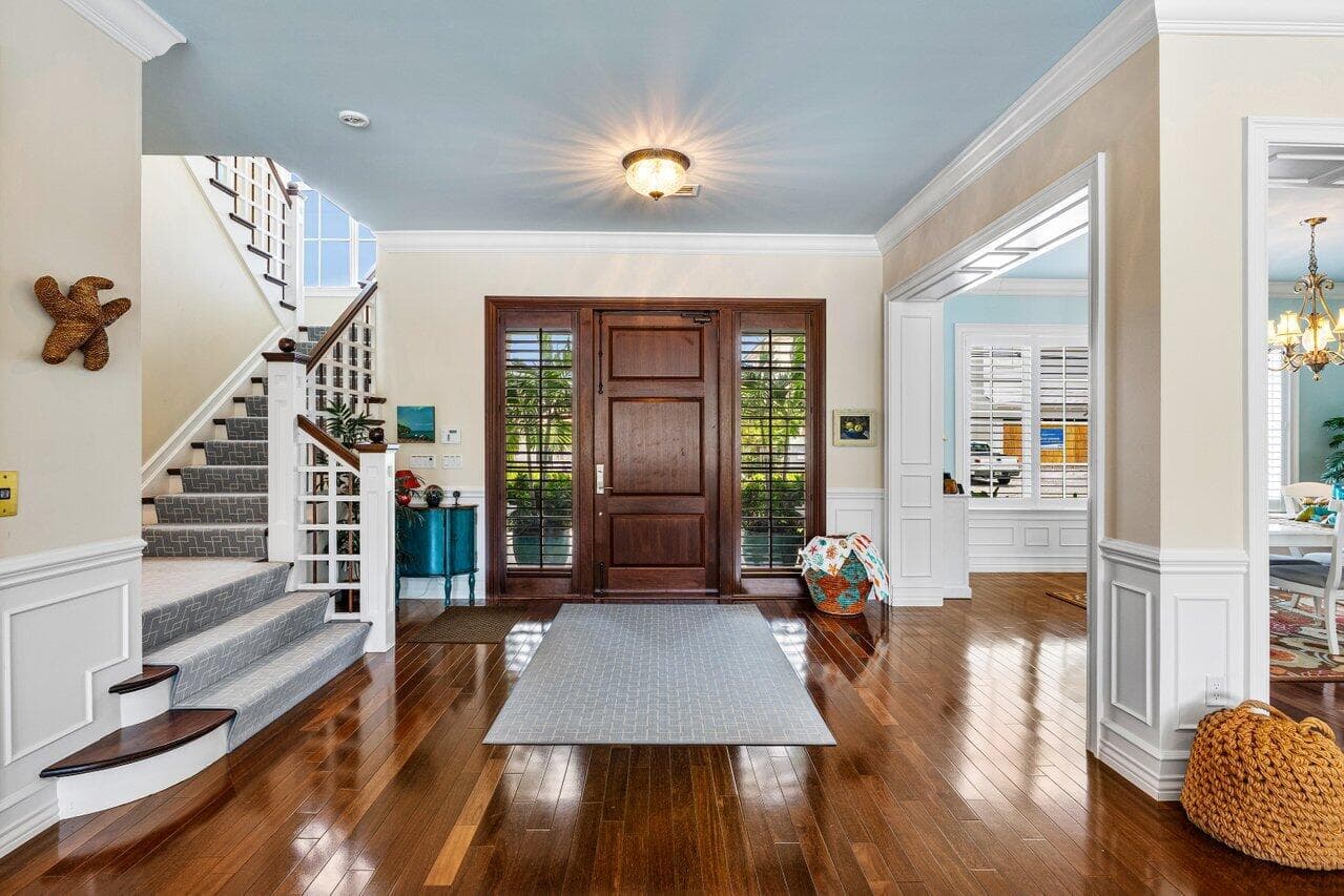 960 Dogwood Drive, Delray Beach, FL 33483 — photo 12 of 65