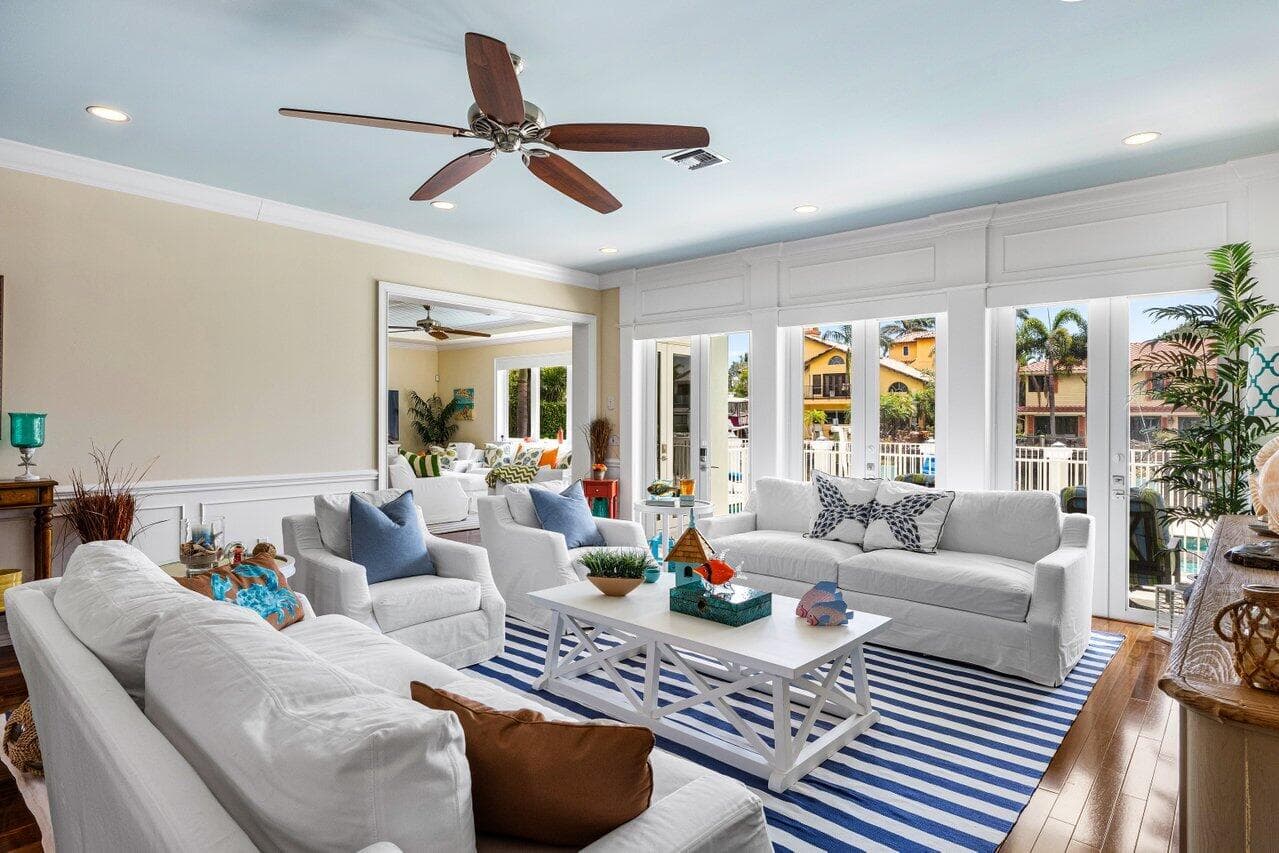 960 Dogwood Drive, Delray Beach, FL 33483 — photo 16 of 65