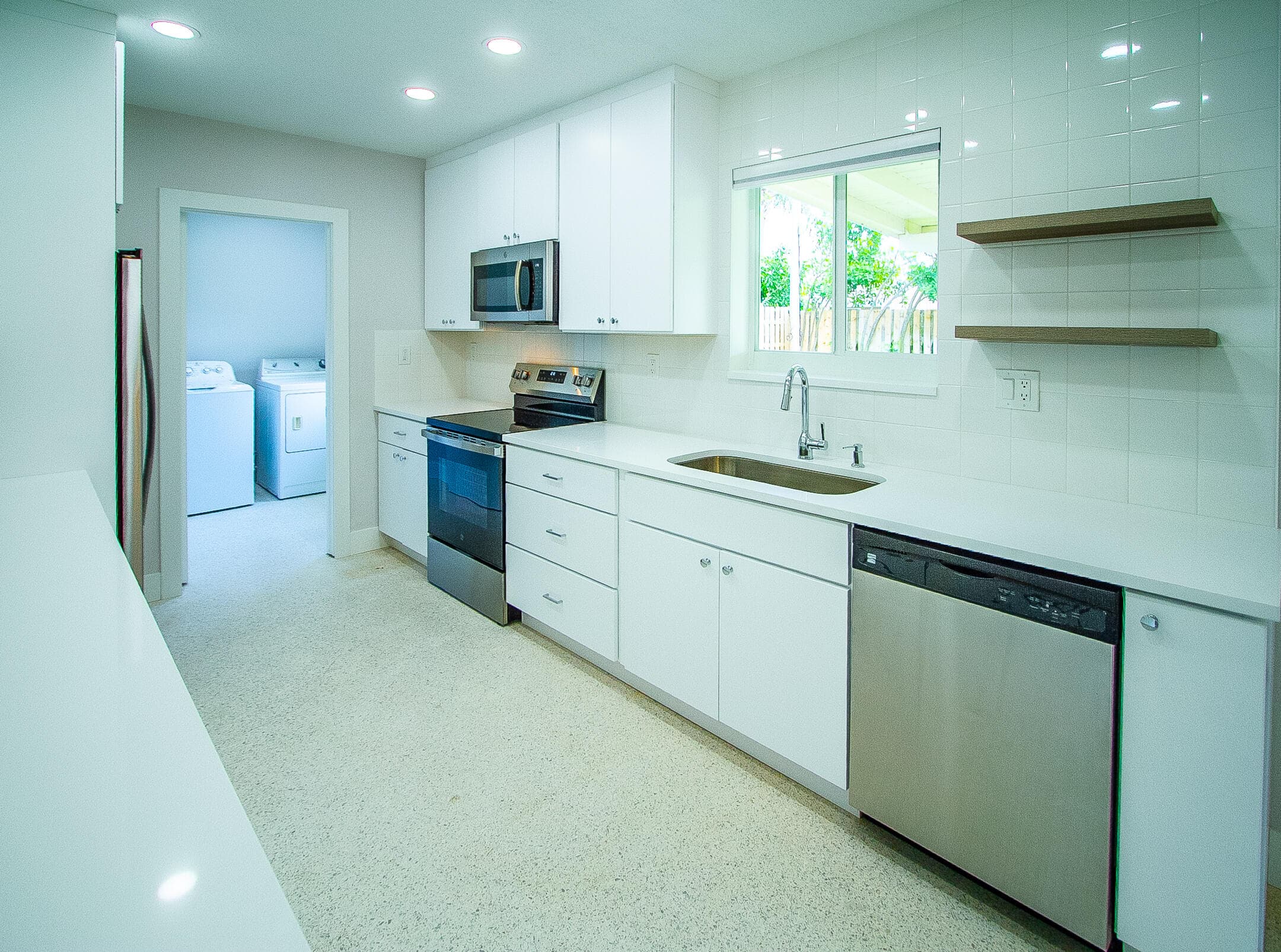 214 SW 3rd Street, Boca Raton, FL 33432 — photo 8 of 53