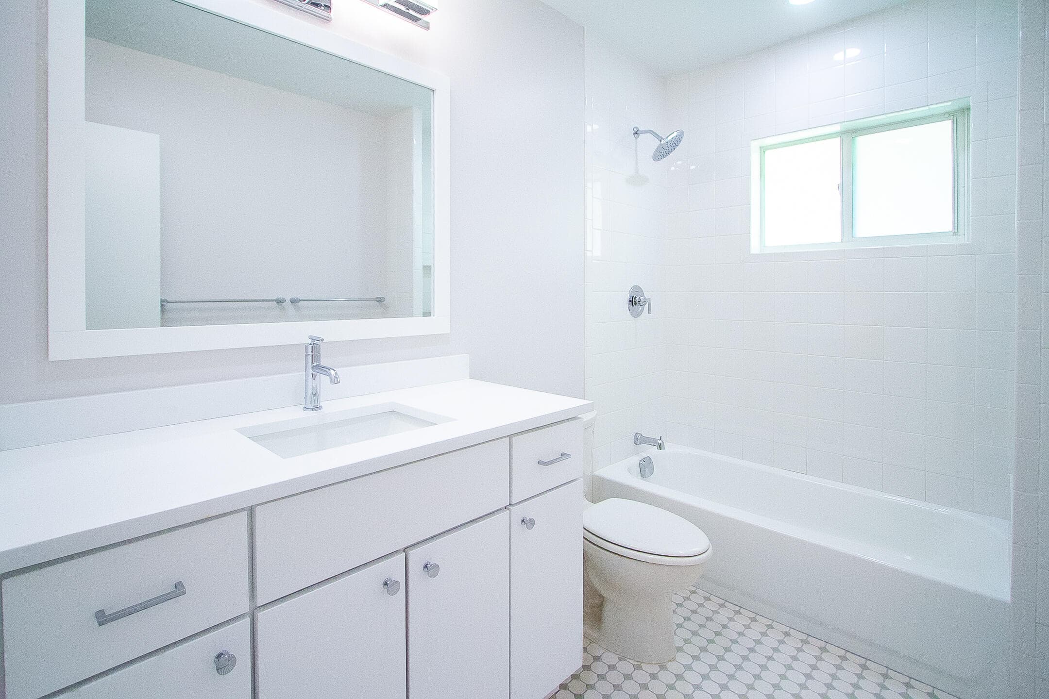 214 SW 3rd Street, Boca Raton, FL 33432 — photo 28 of 53