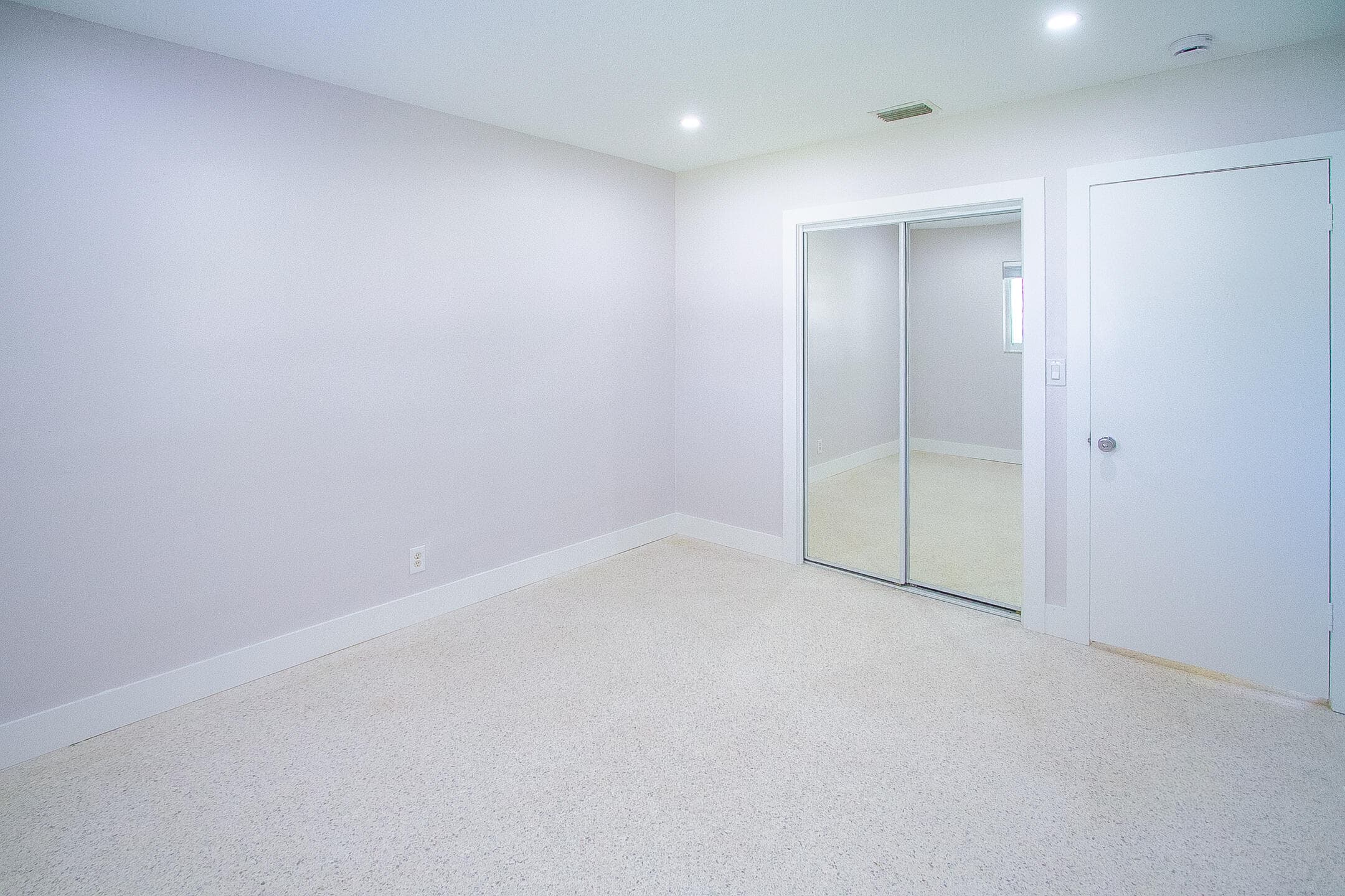 214 SW 3rd Street, Boca Raton, FL 33432 — photo 22 of 53