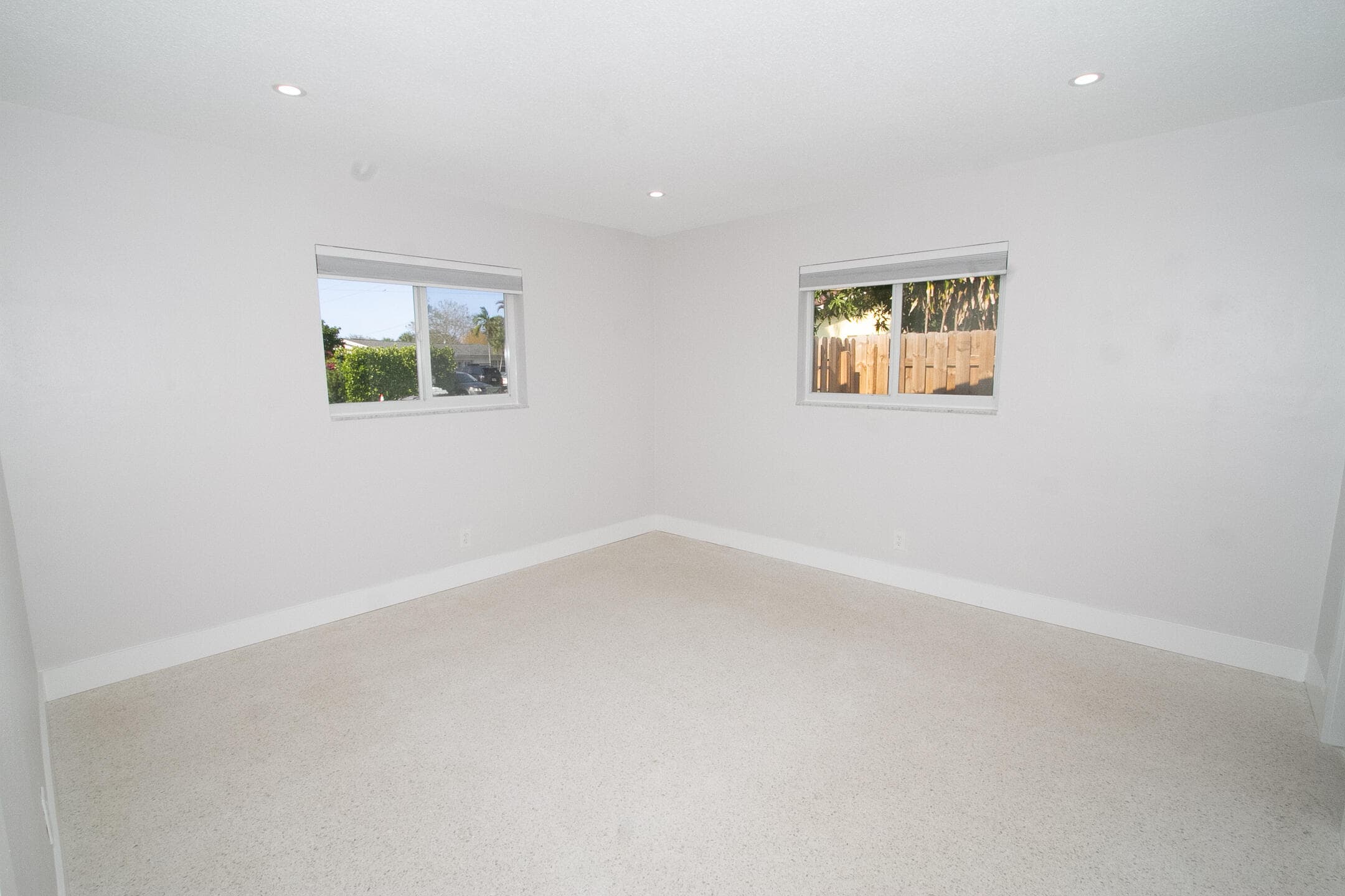 214 SW 3rd Street, Boca Raton, FL 33432 — photo 23 of 53