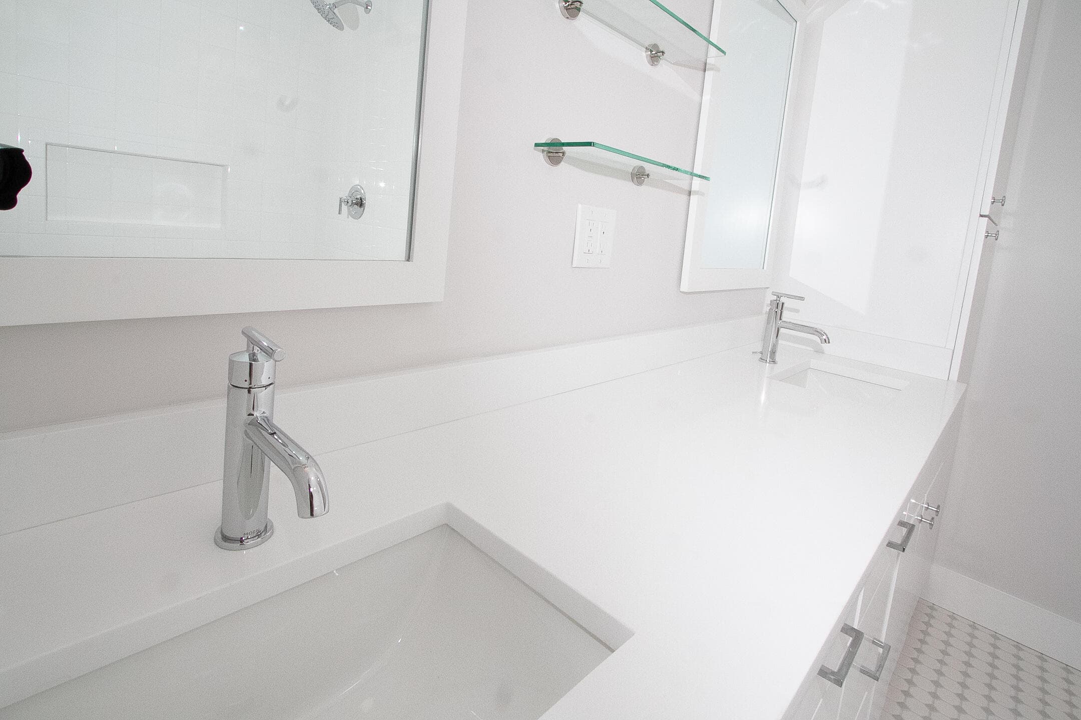 214 SW 3rd Street, Boca Raton, FL 33432 — photo 19 of 53