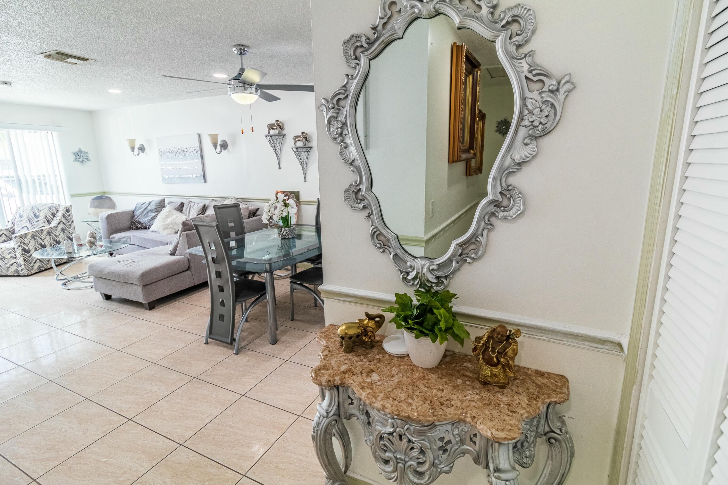513 El Vedado, West Palm Beach, FL 33405 — photo 10 of 27