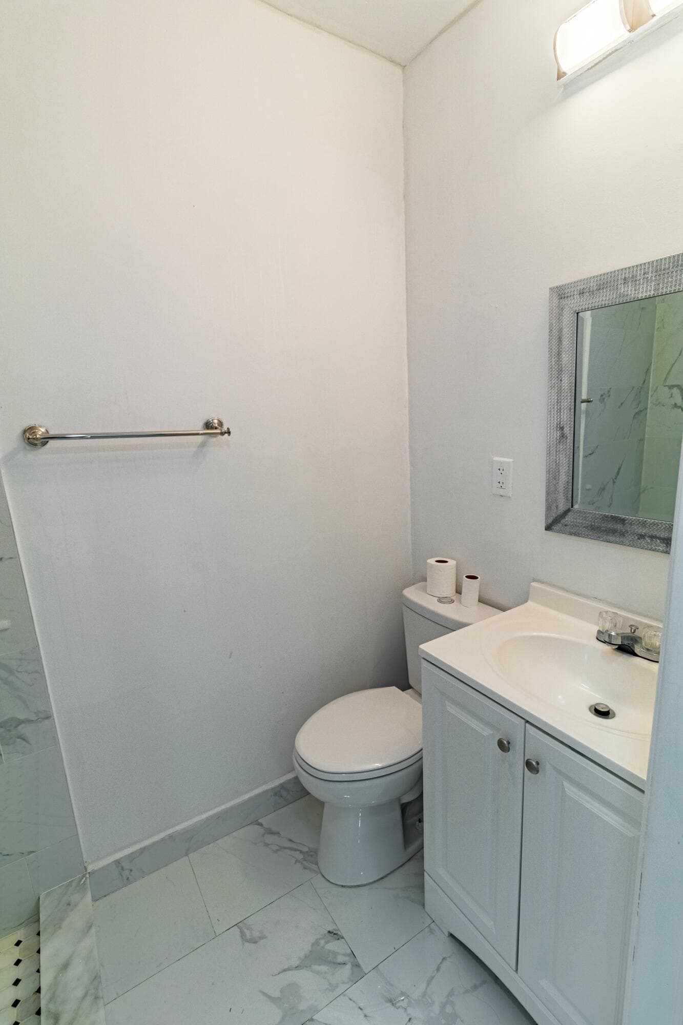 513 El Vedado, West Palm Beach, FL 33405 — photo 23 of 27